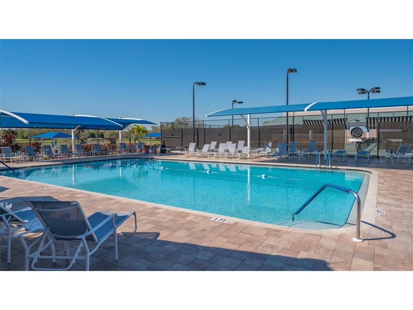 6568 Fairway Gardens Drive #6568 Bradenton FL 34203 A4658804 image23