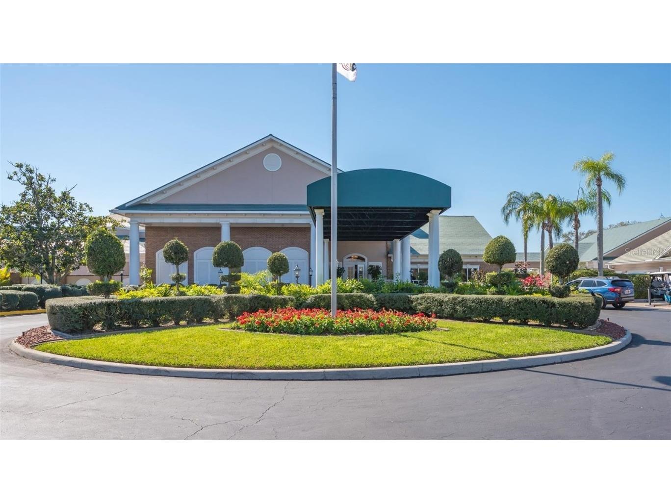 6568 Fairway Gardens Drive #6568 Bradenton FL 34203 A4658804 image25