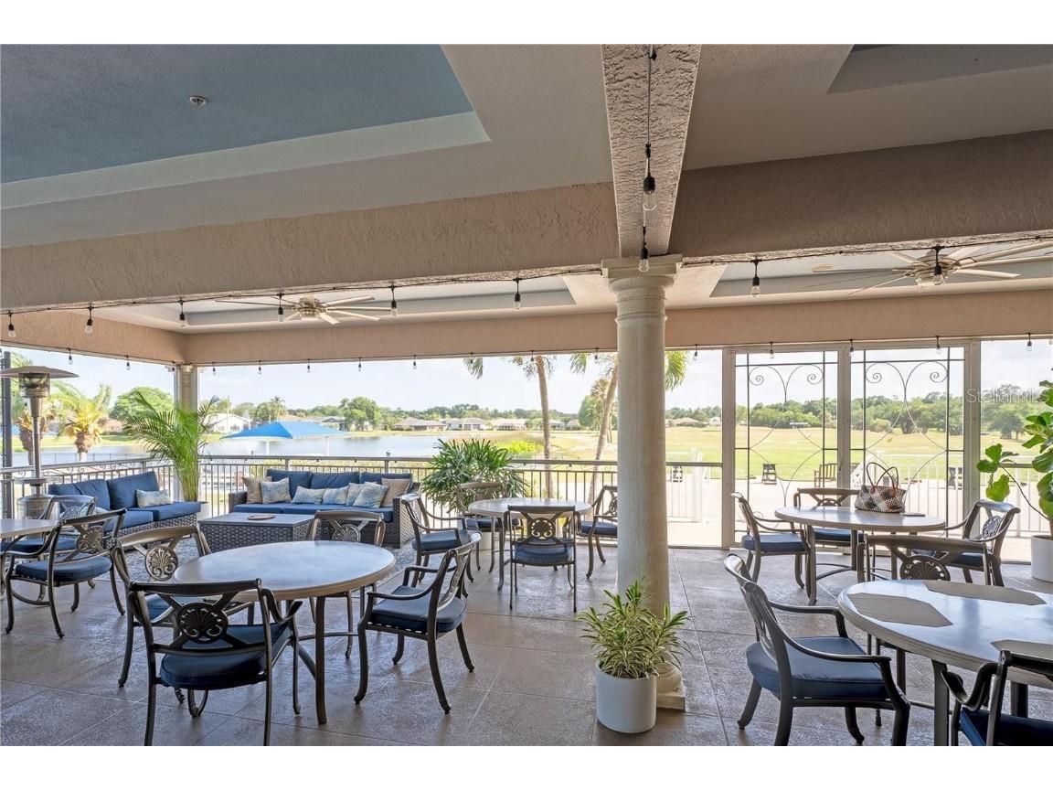 6568 Fairway Gardens Drive #6568 Bradenton FL 34203 A4658804 image27