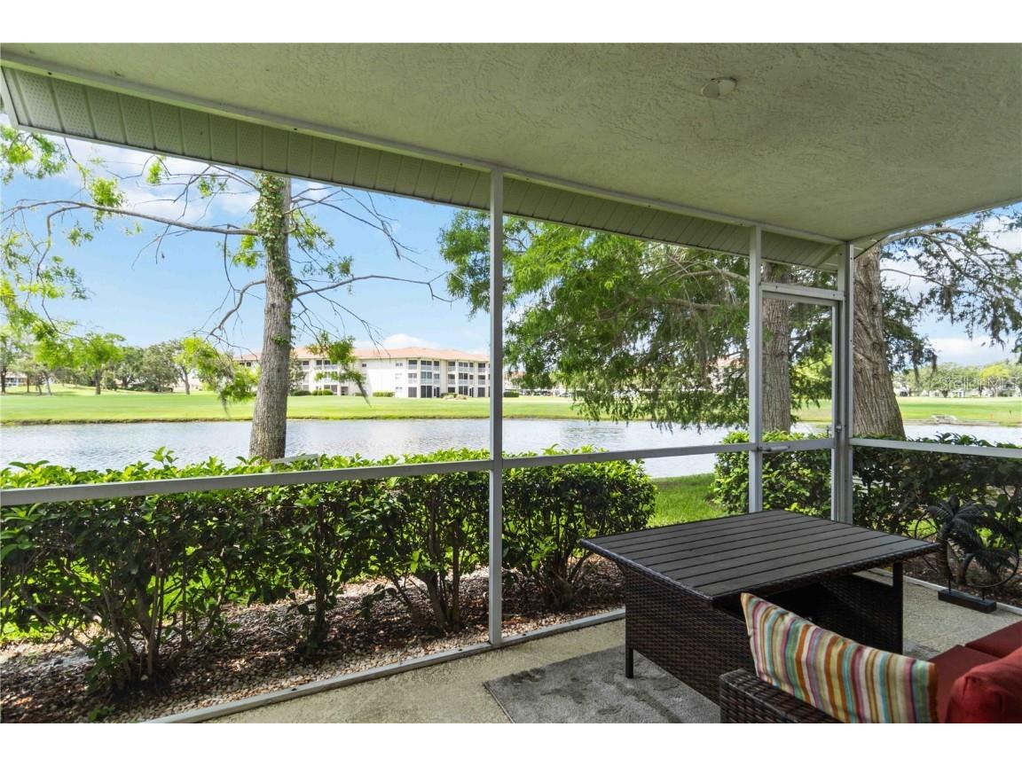 6568 Fairway Gardens Drive #6568 Bradenton FL 34203 A4658804 image3