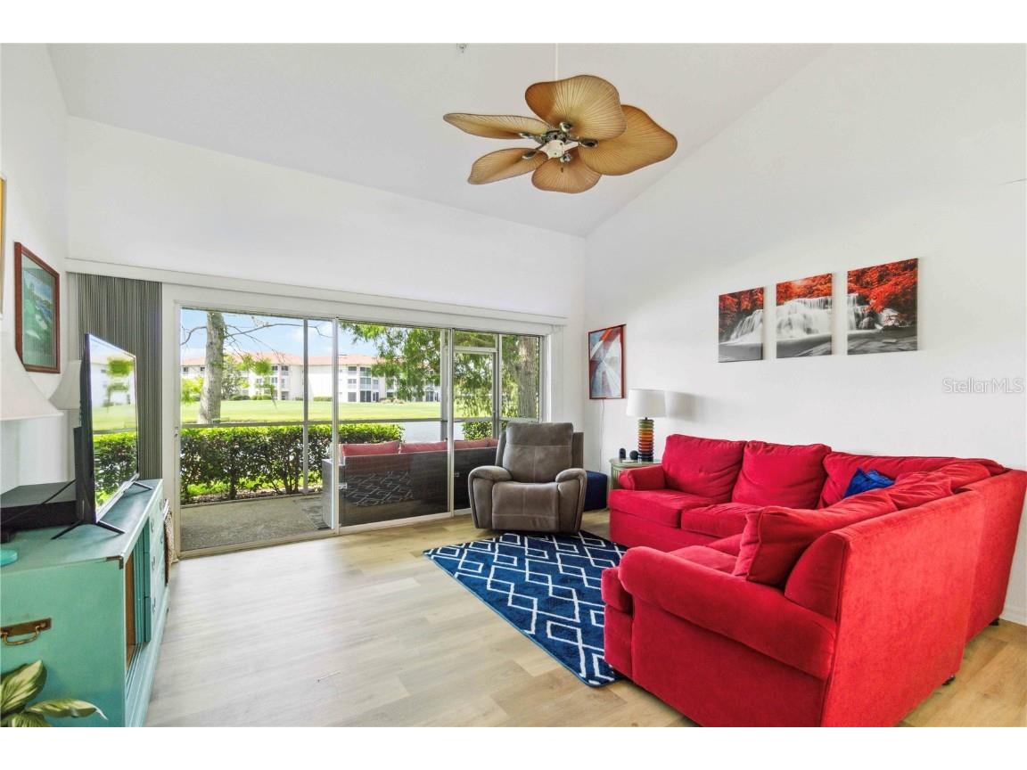 6568 Fairway Gardens Drive #6568 Bradenton FL 34203 A4658804 image4