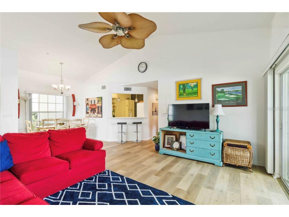 6568 Fairway Gardens Drive #6568 Bradenton FL 34203 A4658804 image5