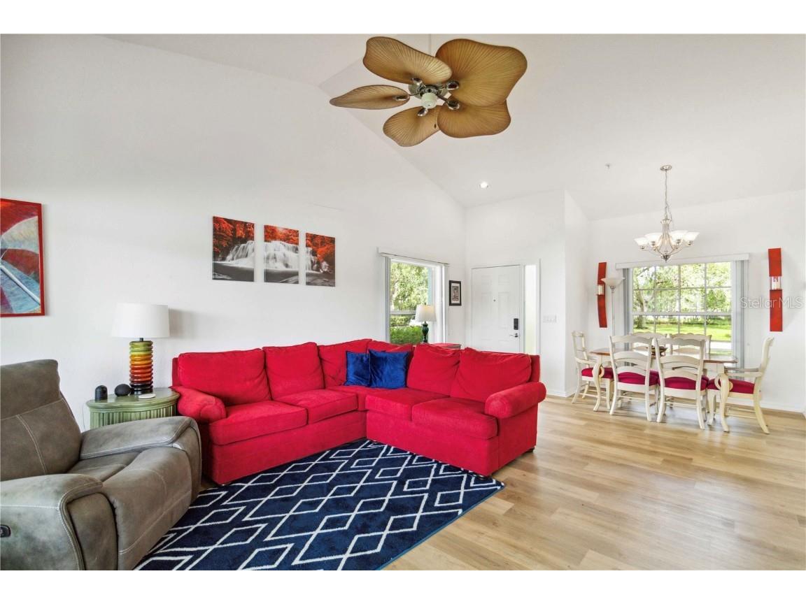 6568 Fairway Gardens Drive #6568 Bradenton FL 34203 A4658804 image6