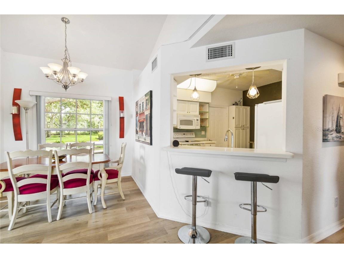 6568 Fairway Gardens Drive #6568 Bradenton FL 34203 A4658804 image7