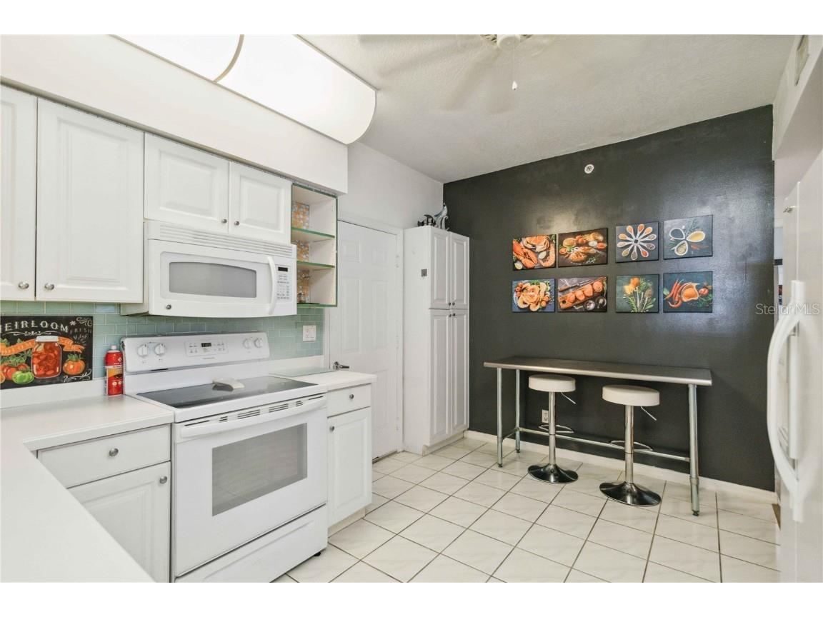 6568 Fairway Gardens Drive #6568 Bradenton FL 34203 A4658804 image9