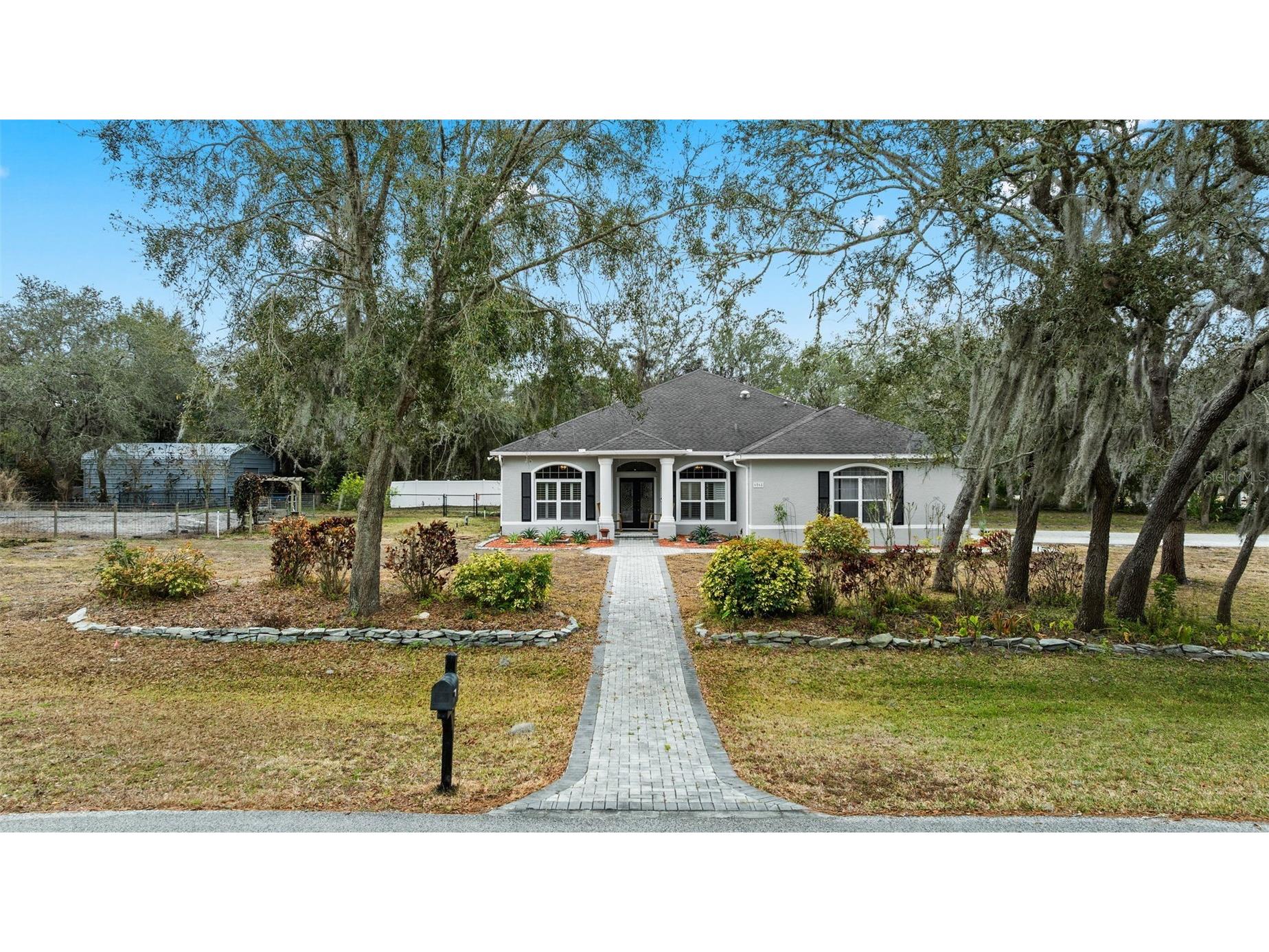 6568 Millstone Drive New Port Richey FL 34655 TB8475955 image1