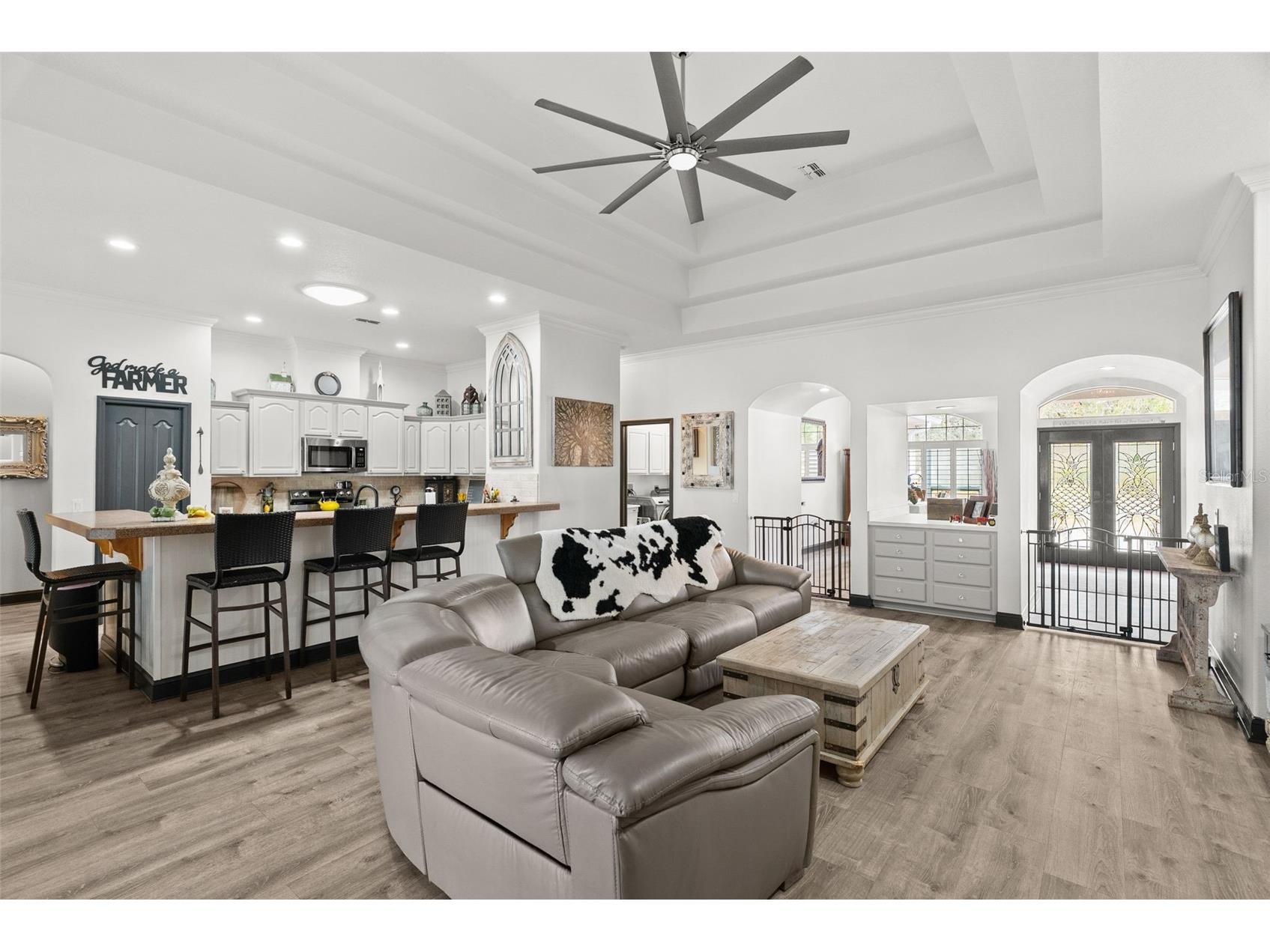 6568 Millstone Drive New Port Richey FL 34655 TB8475955 image10