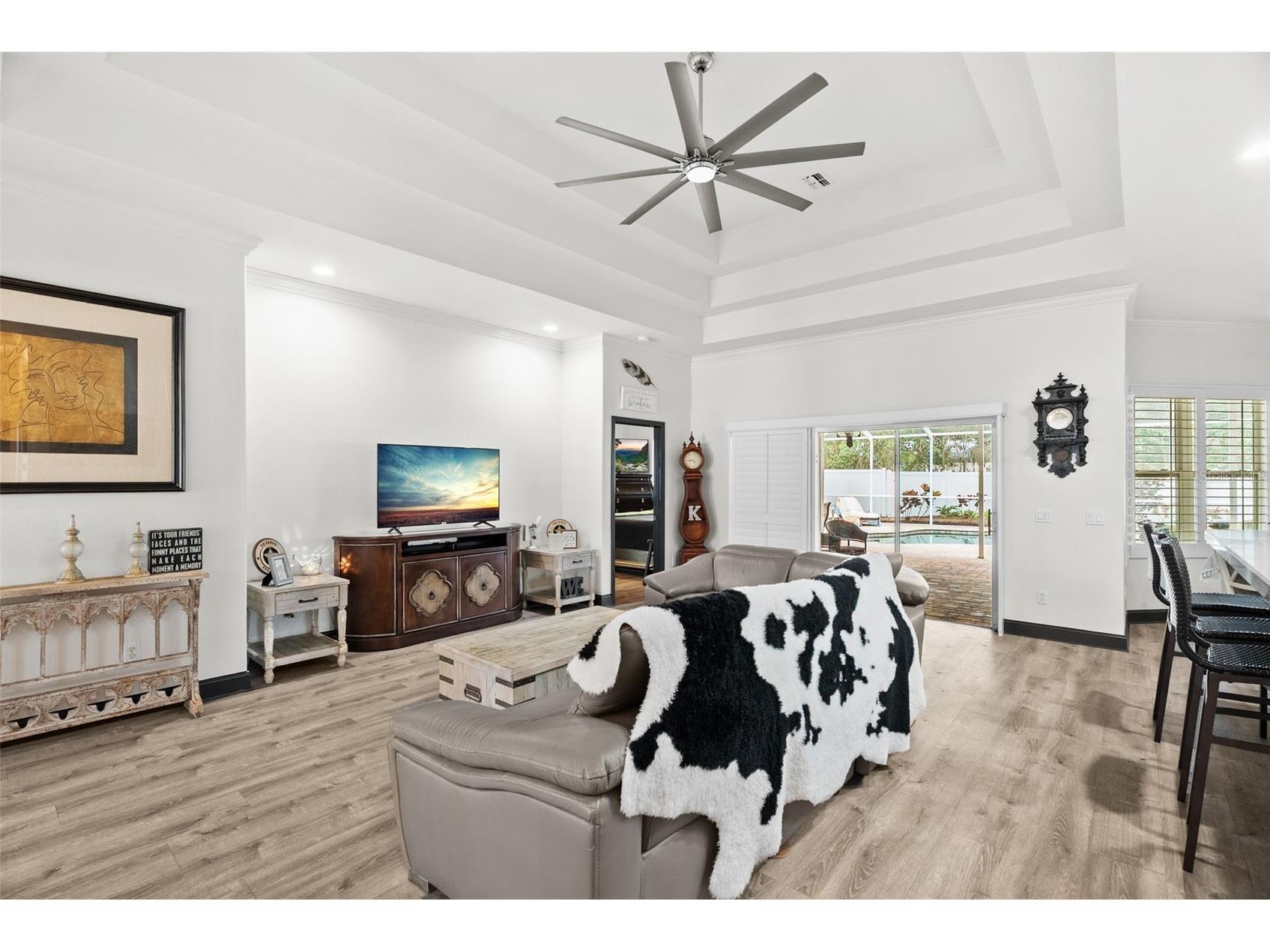 6568 Millstone Drive New Port Richey FL 34655 TB8475955 image11