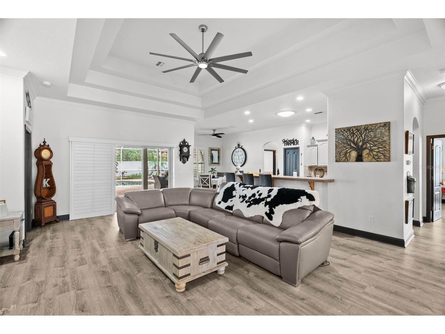 6568 Millstone Drive New Port Richey FL 34655 TB8475955 image12