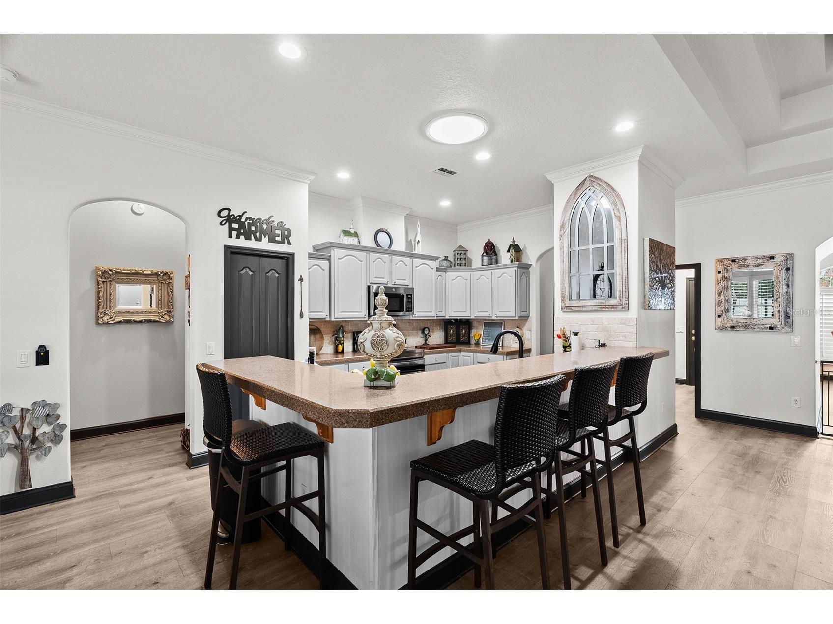 6568 Millstone Drive New Port Richey FL 34655 TB8475955 image13