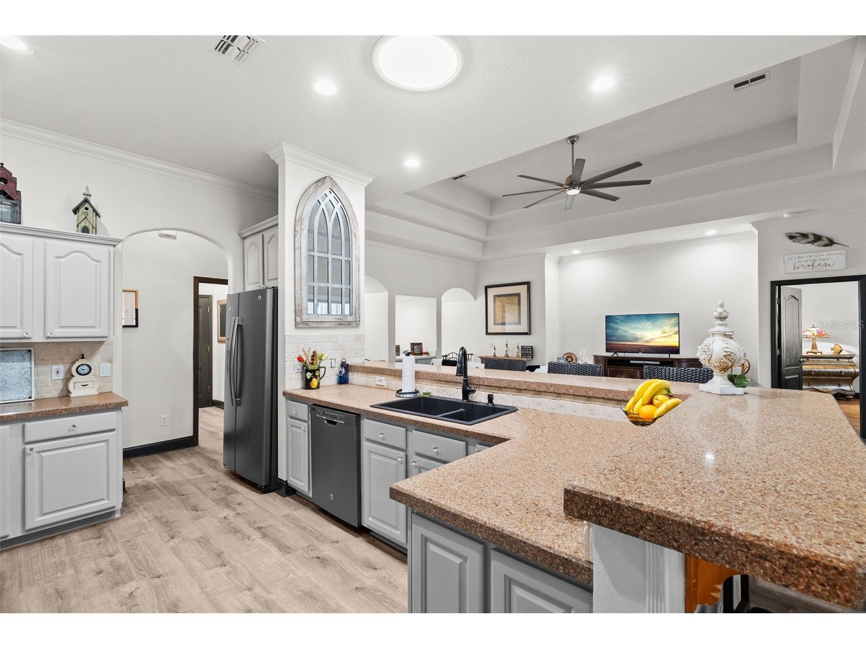 6568 Millstone Drive New Port Richey FL 34655 TB8475955 image14