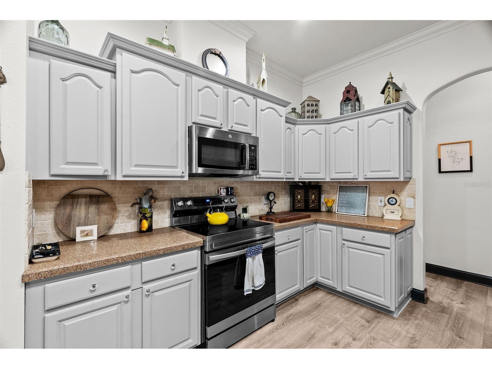 6568 Millstone Drive New Port Richey FL 34655 TB8475955 image15