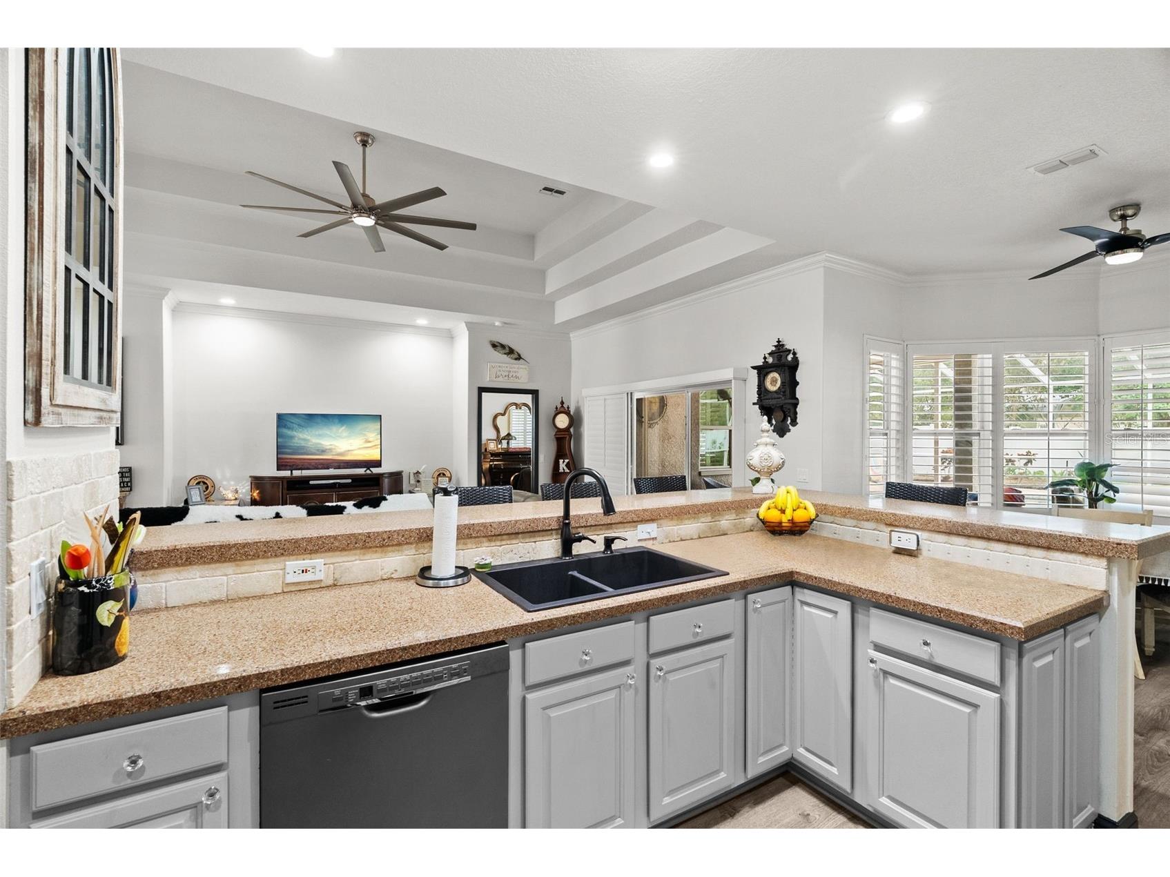 6568 Millstone Drive New Port Richey FL 34655 TB8475955 image16