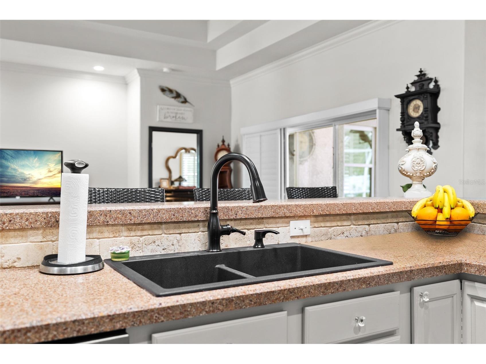 6568 Millstone Drive New Port Richey FL 34655 TB8475955 image17