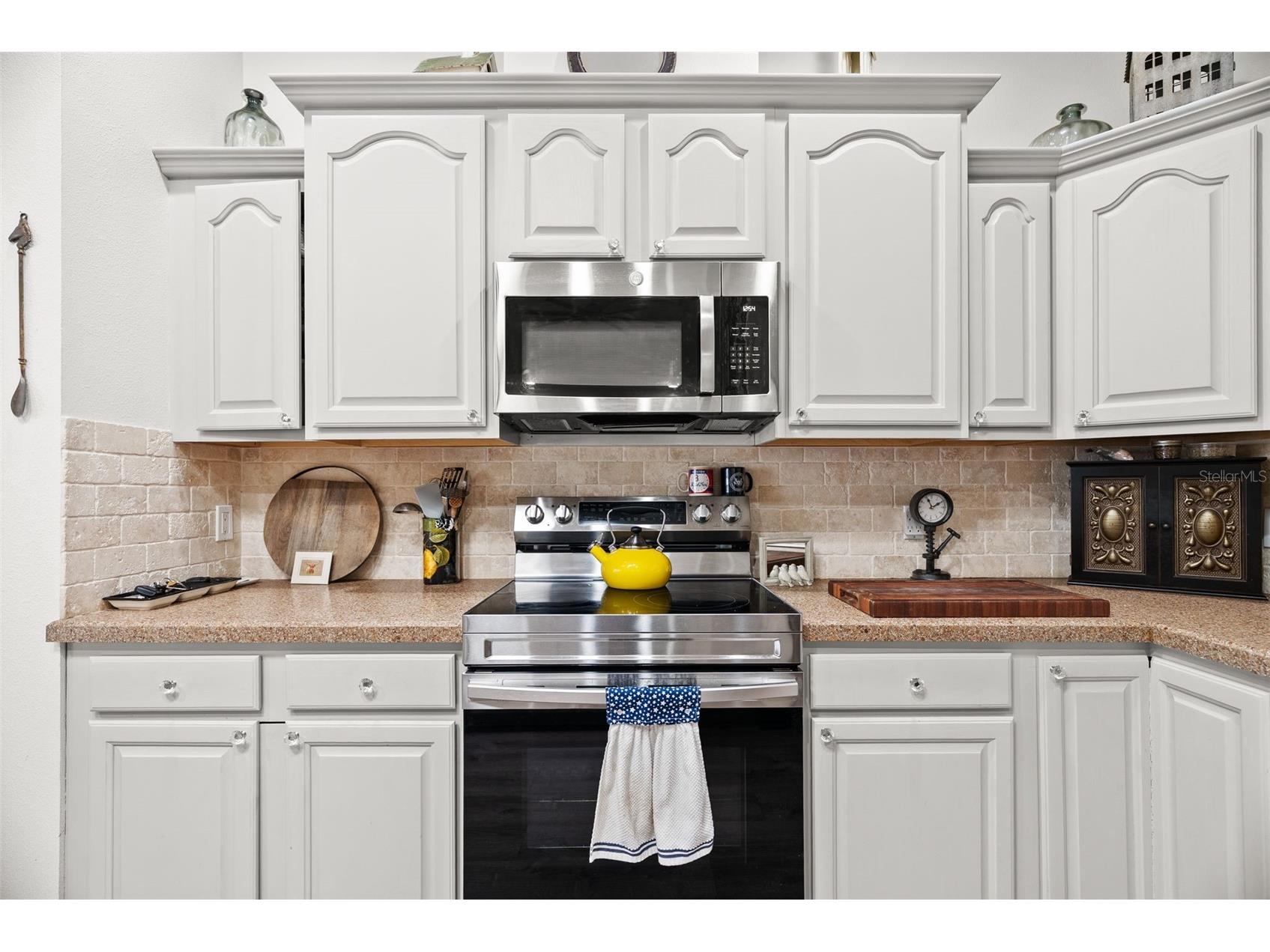 6568 Millstone Drive New Port Richey FL 34655 TB8475955 image18