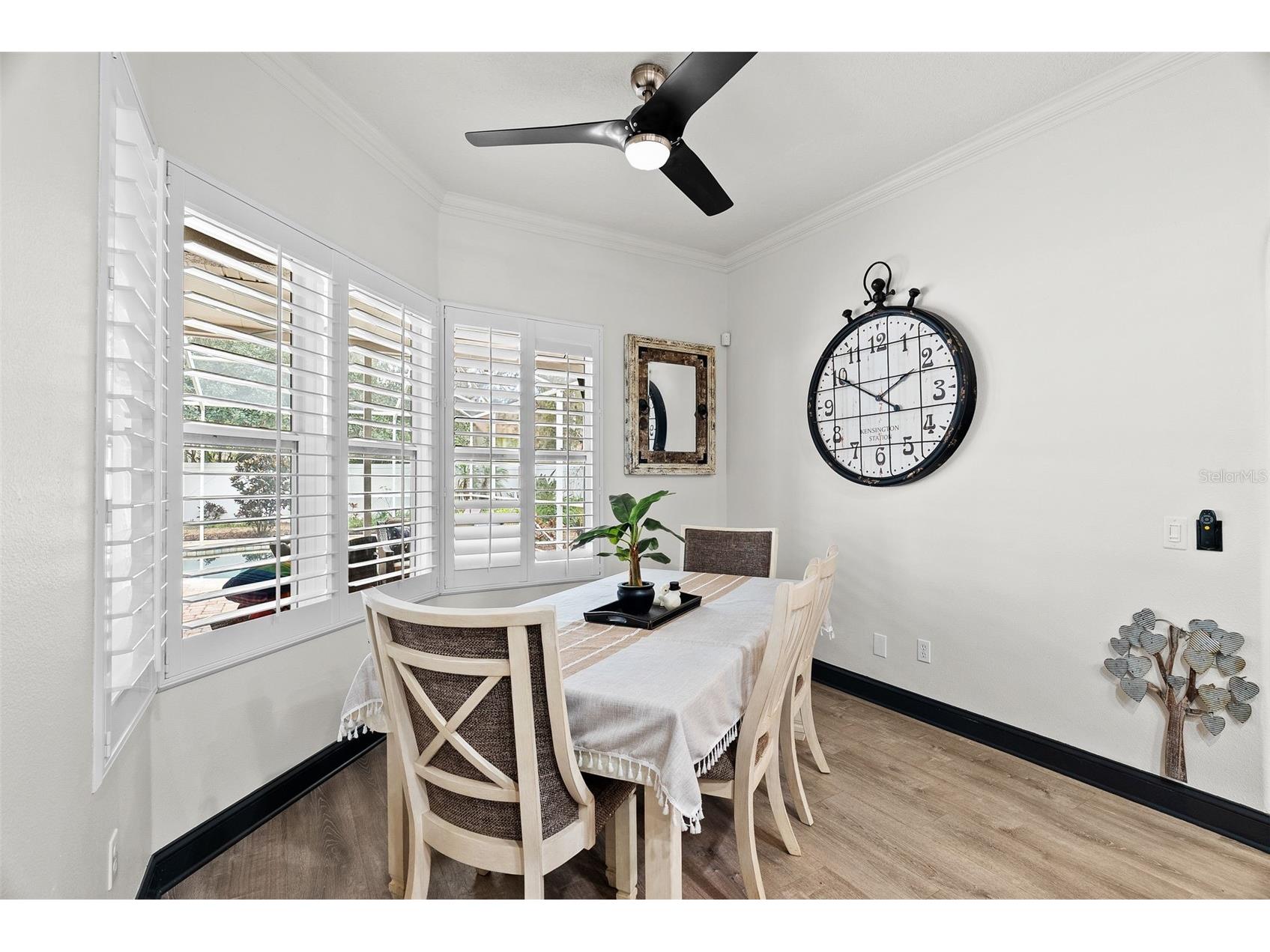 6568 Millstone Drive New Port Richey FL 34655 TB8475955 image19