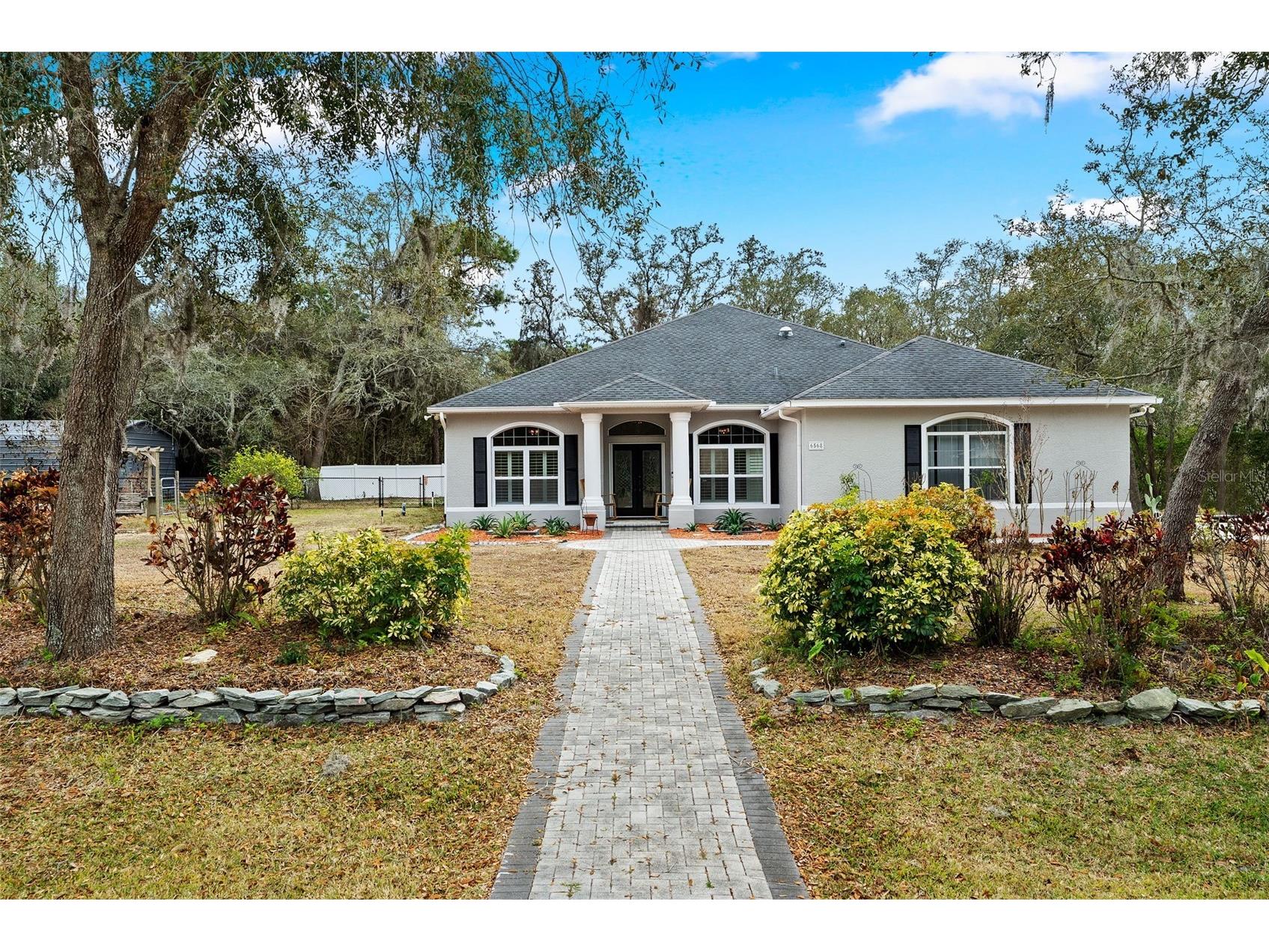 6568 Millstone Drive New Port Richey FL 34655 TB8475955 image2