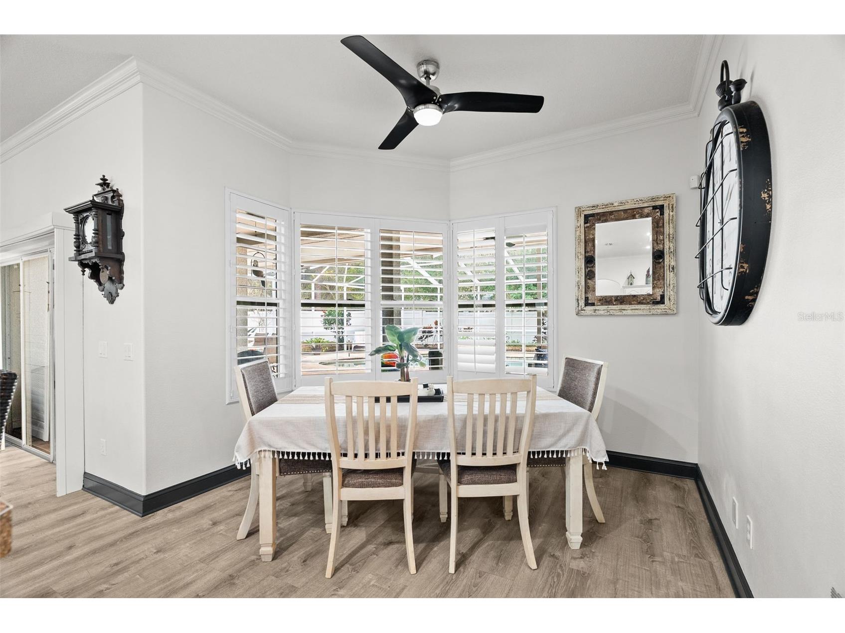 6568 Millstone Drive New Port Richey FL 34655 TB8475955 image20