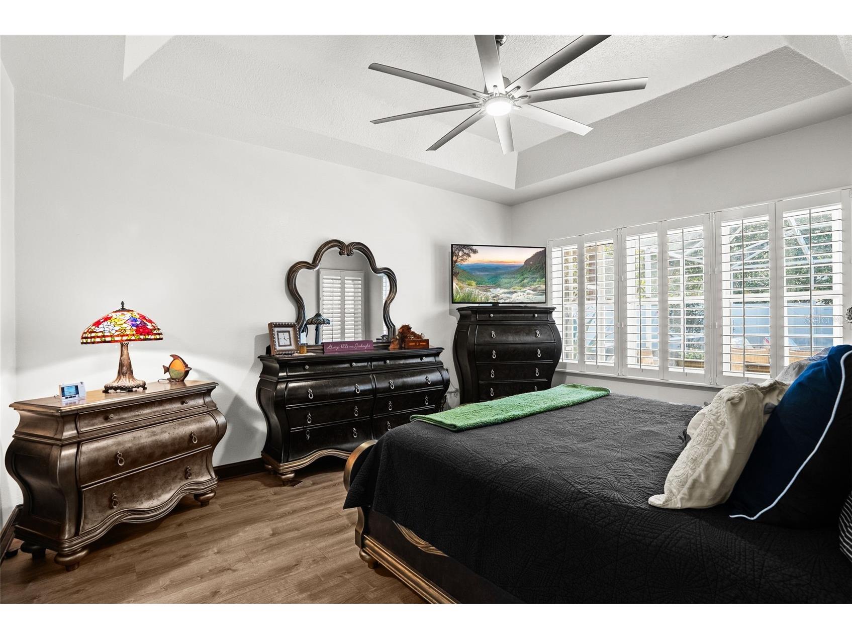 6568 Millstone Drive New Port Richey FL 34655 TB8475955 image21