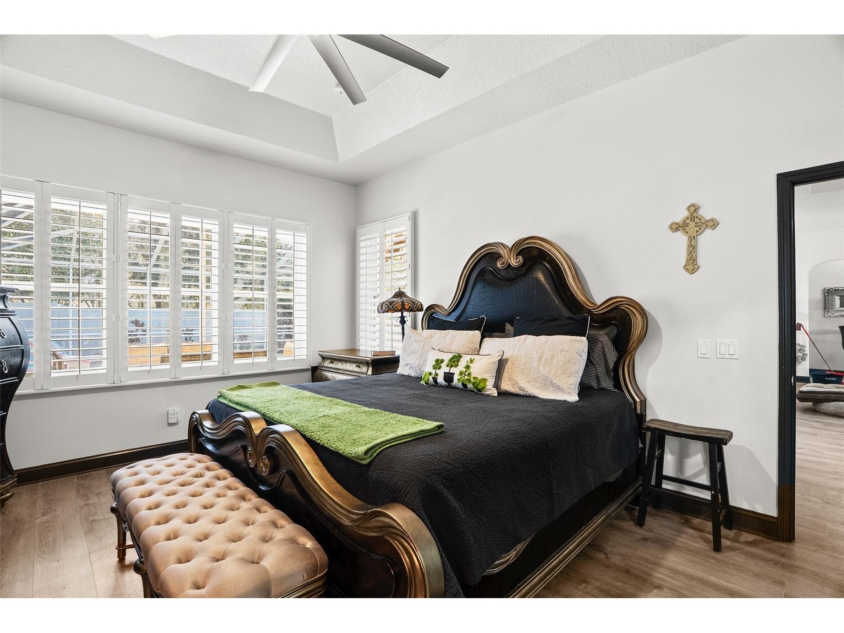 6568 Millstone Drive New Port Richey FL 34655 TB8475955 image22