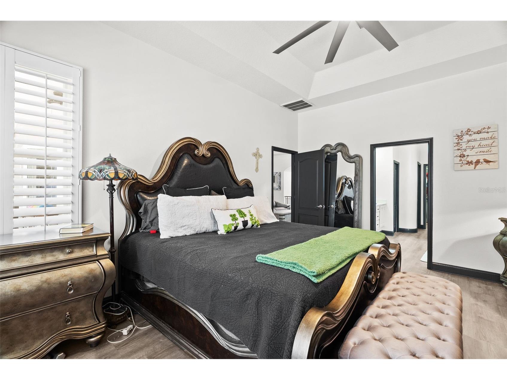 6568 Millstone Drive New Port Richey FL 34655 TB8475955 image23