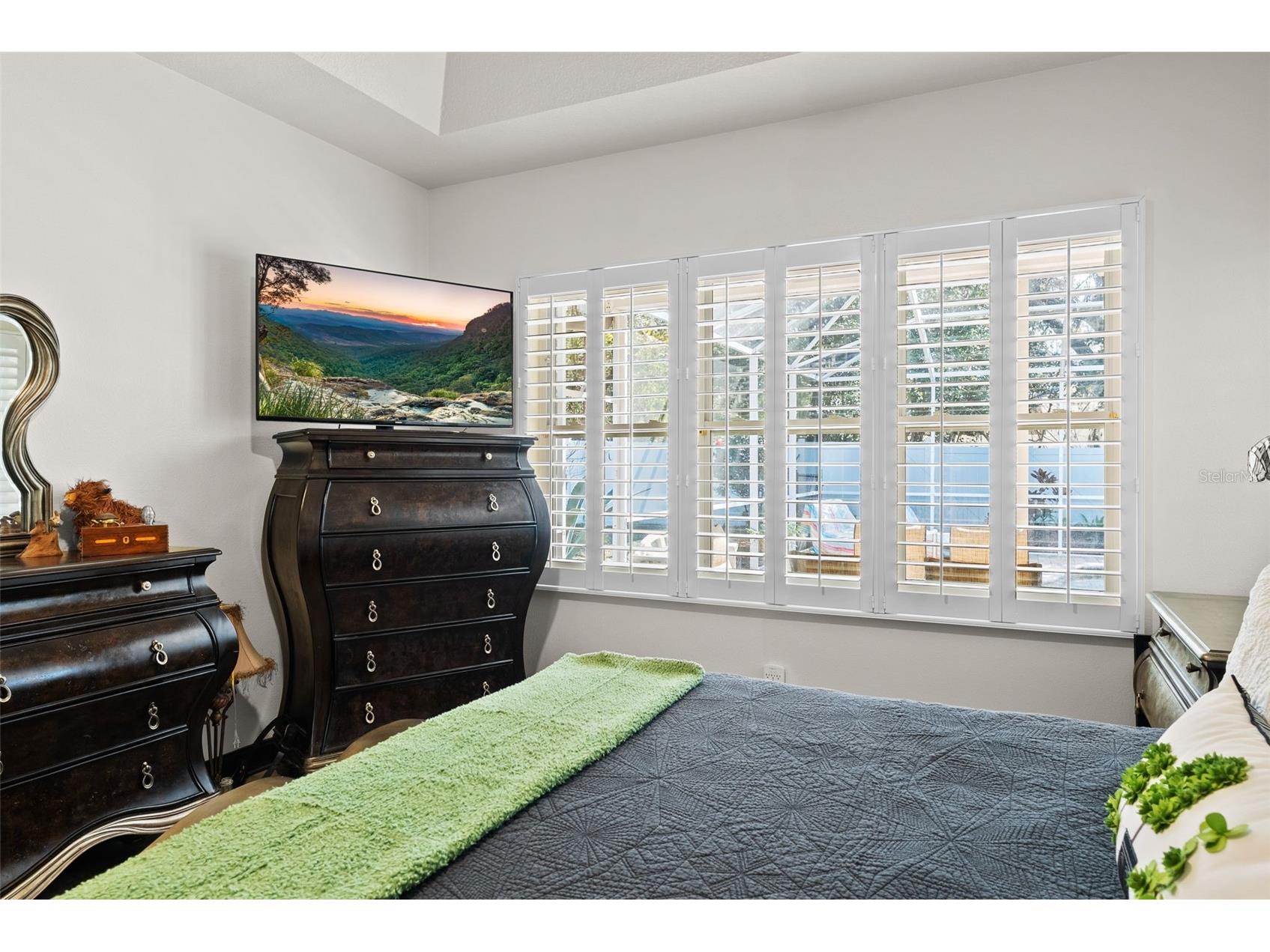 6568 Millstone Drive New Port Richey FL 34655 TB8475955 image24