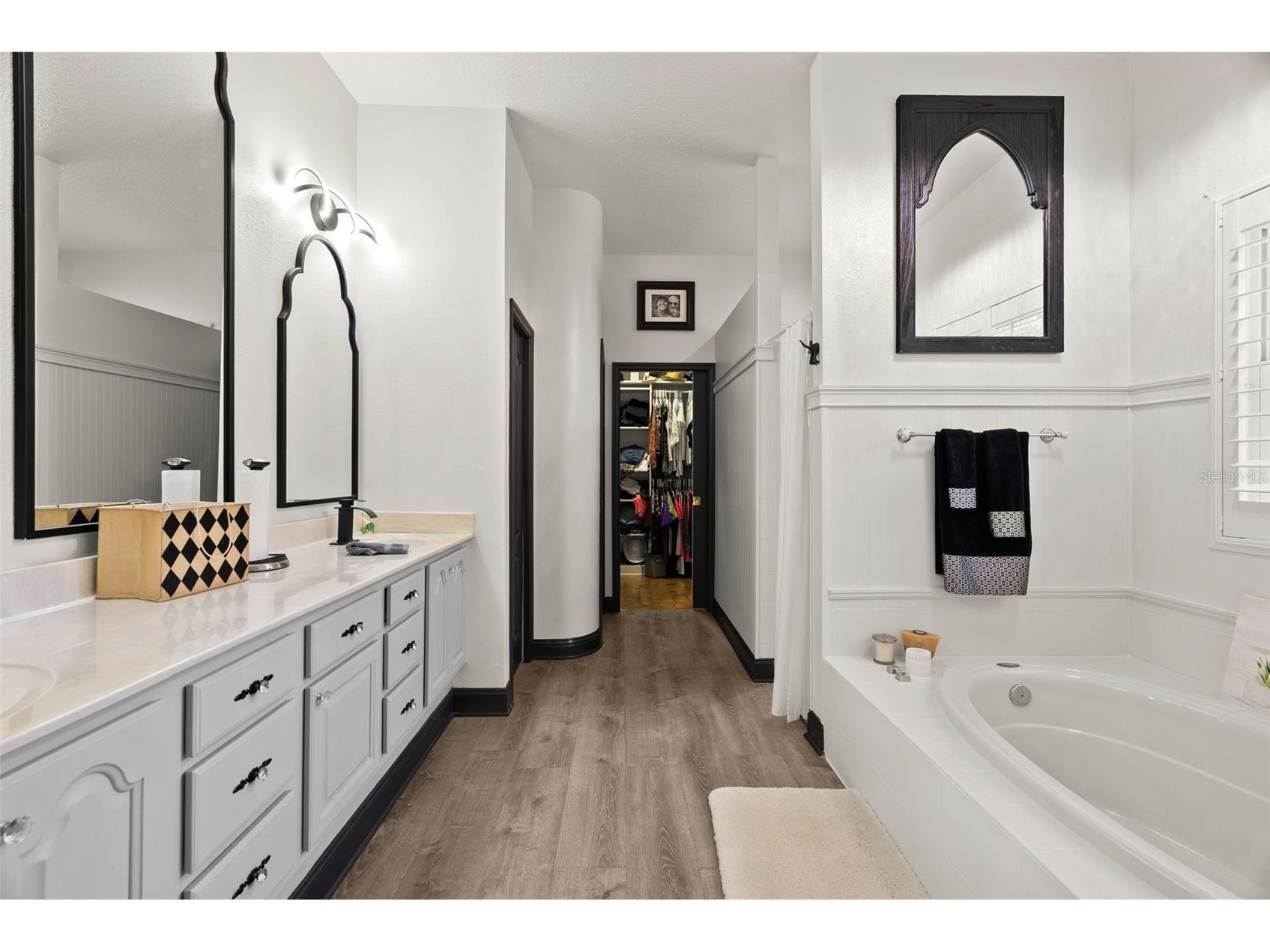 6568 Millstone Drive New Port Richey FL 34655 TB8475955 image25