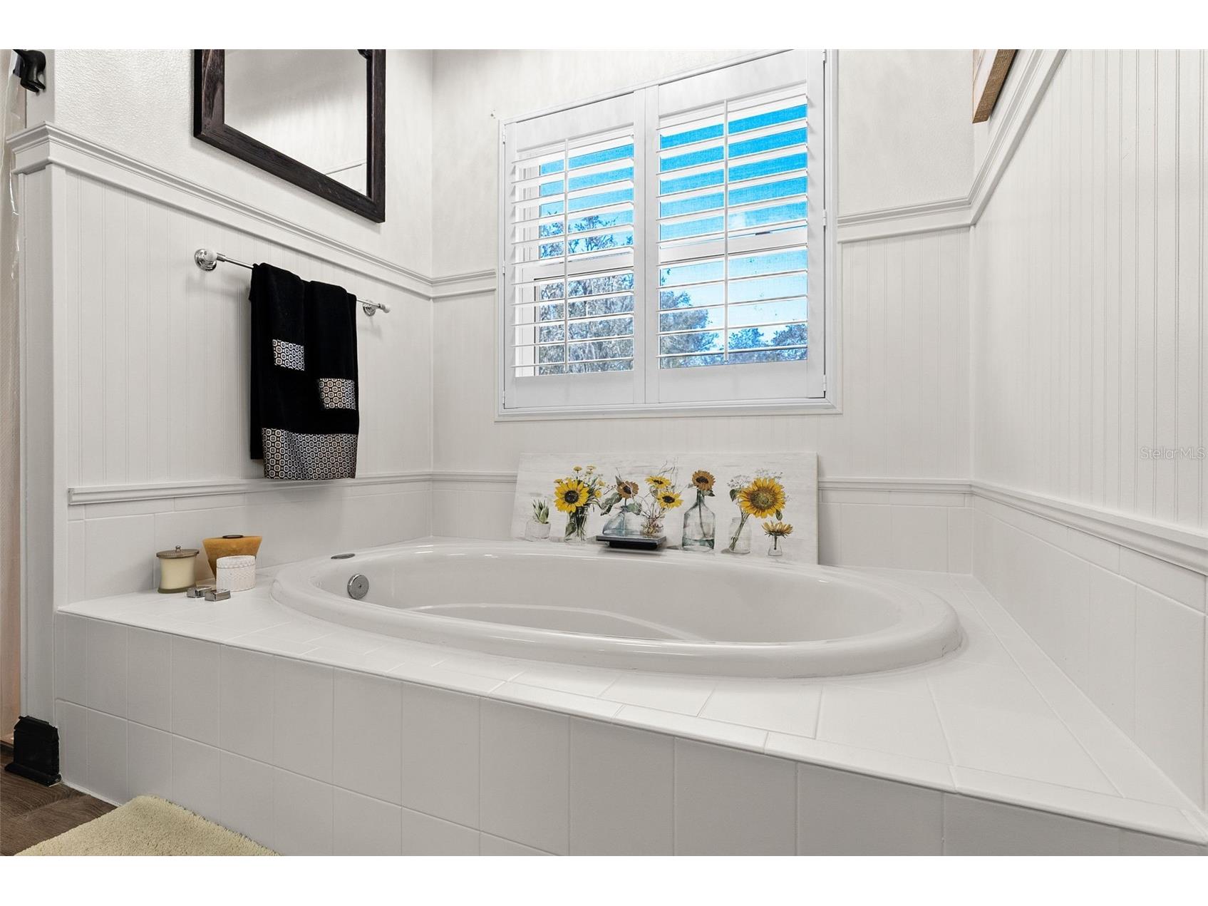 6568 Millstone Drive New Port Richey FL 34655 TB8475955 image26