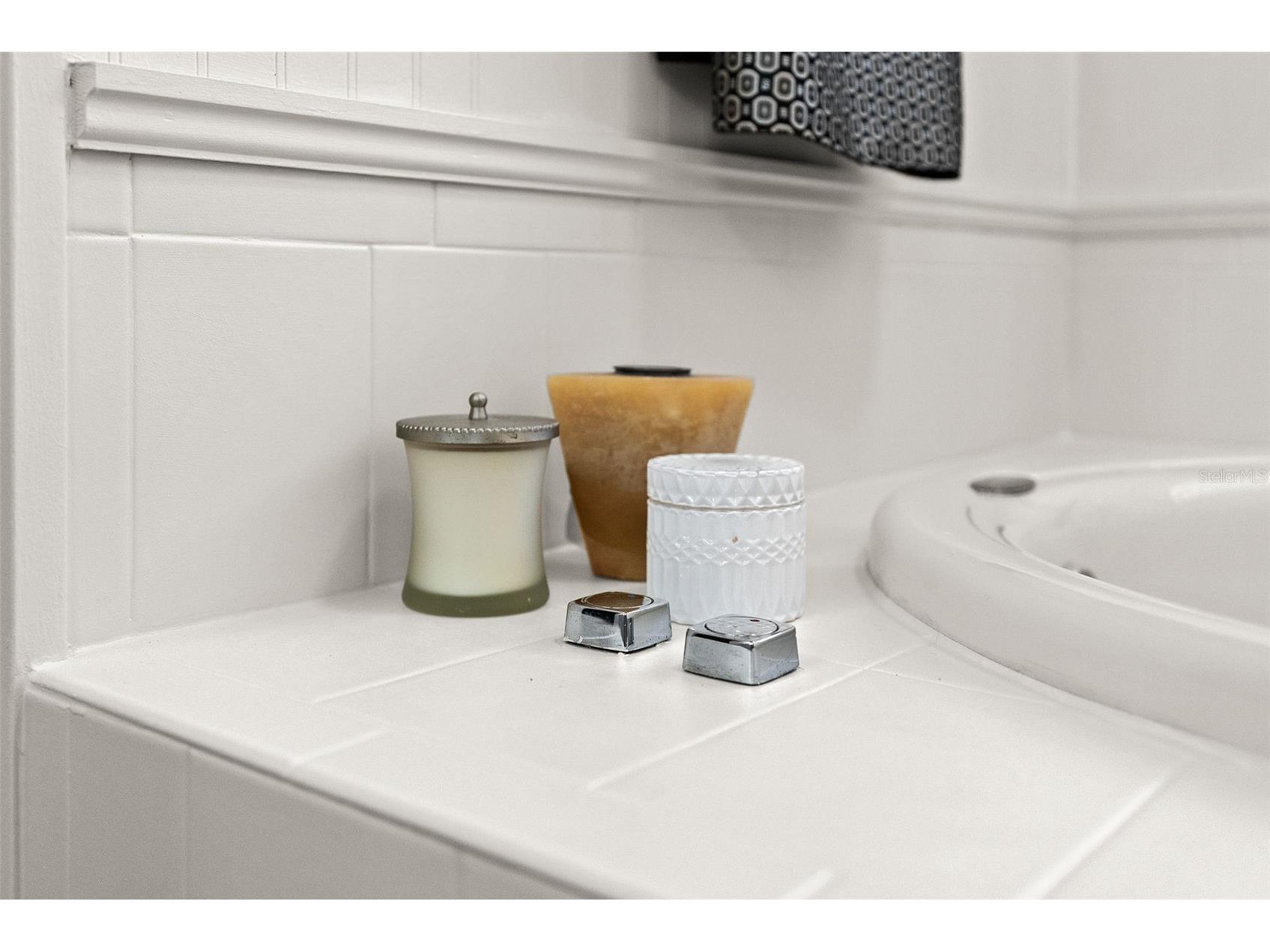 6568 Millstone Drive New Port Richey FL 34655 TB8475955 image27