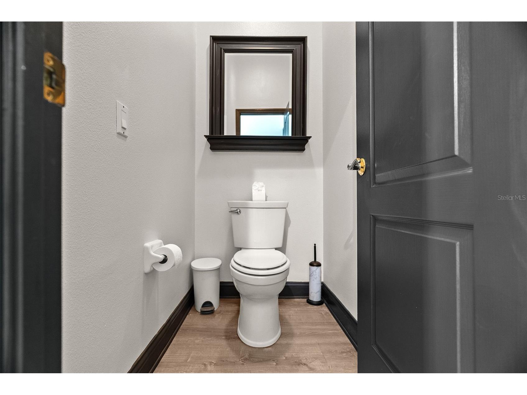 6568 Millstone Drive New Port Richey FL 34655 TB8475955 image28