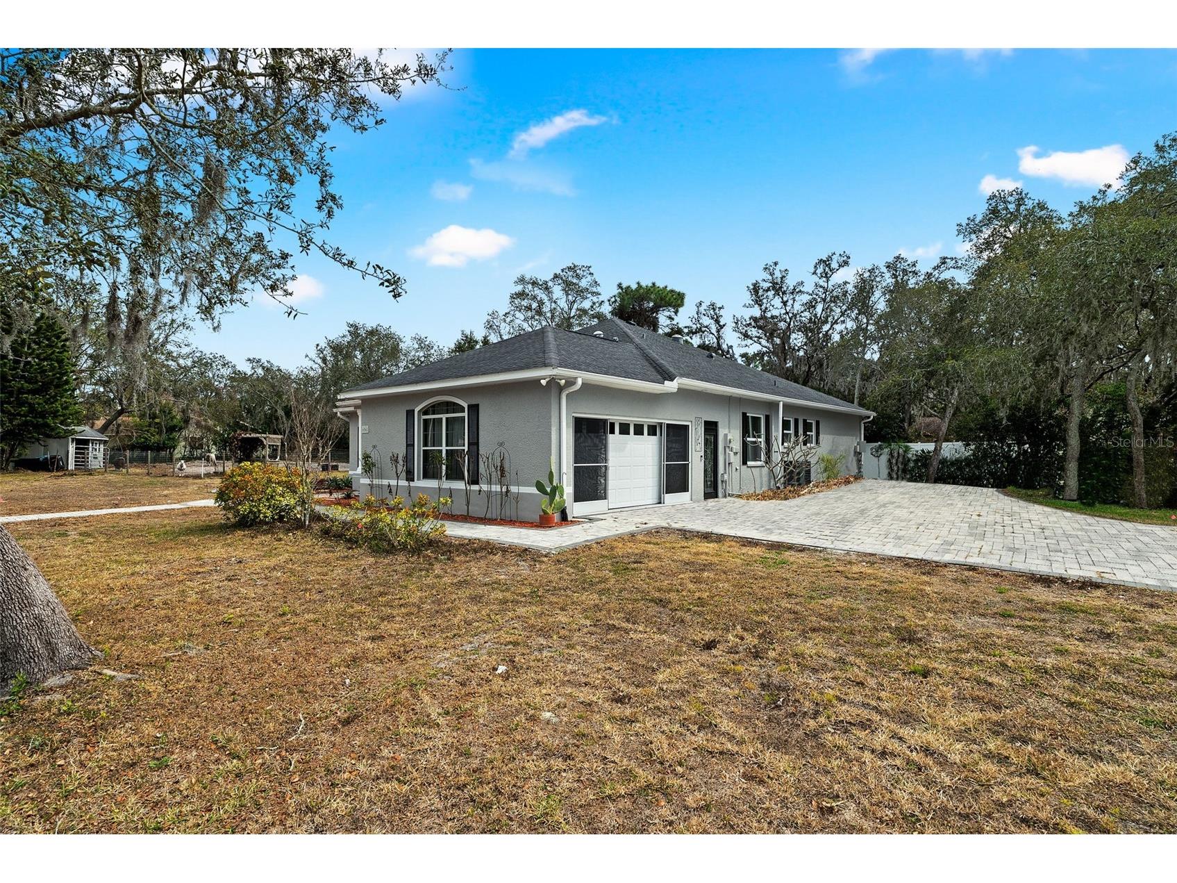 6568 Millstone Drive New Port Richey FL 34655 TB8475955 image3