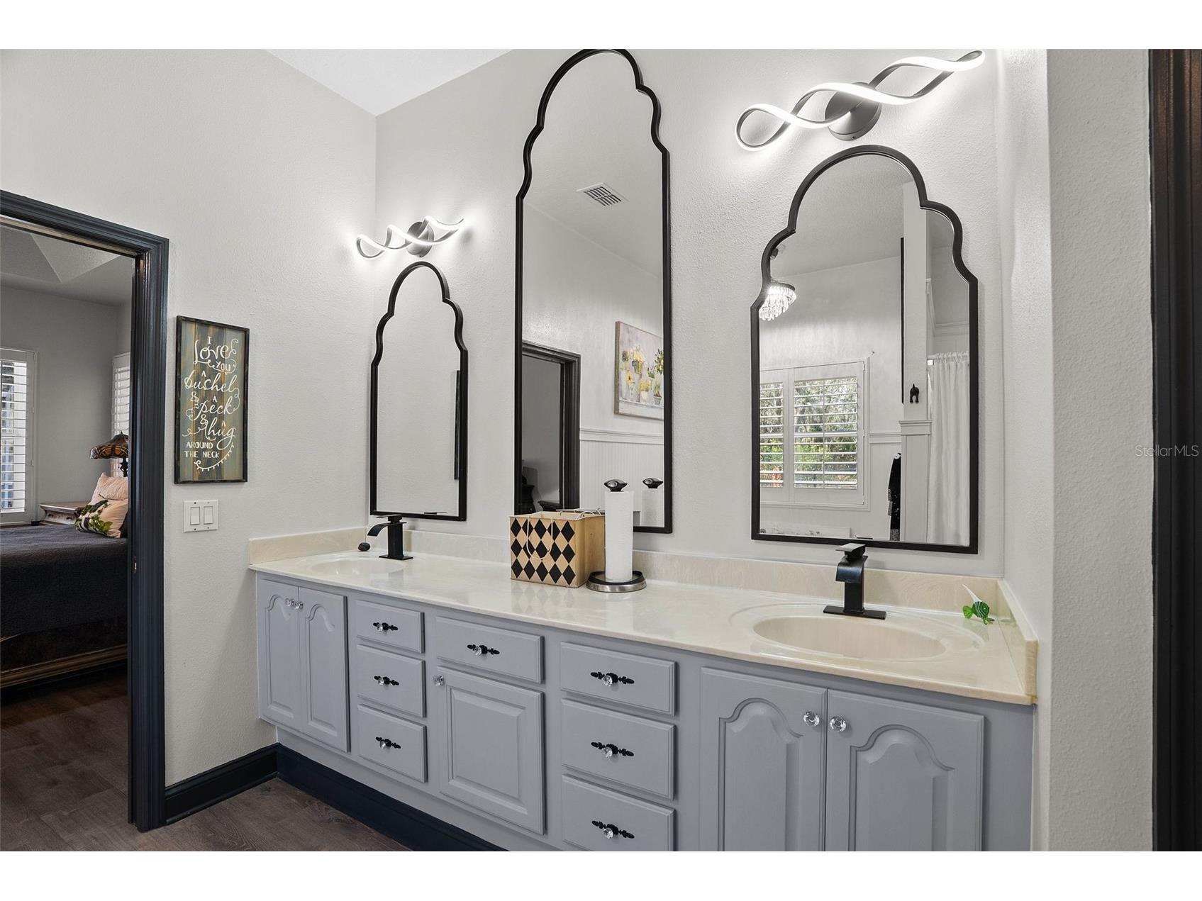 6568 Millstone Drive New Port Richey FL 34655 TB8475955 image30