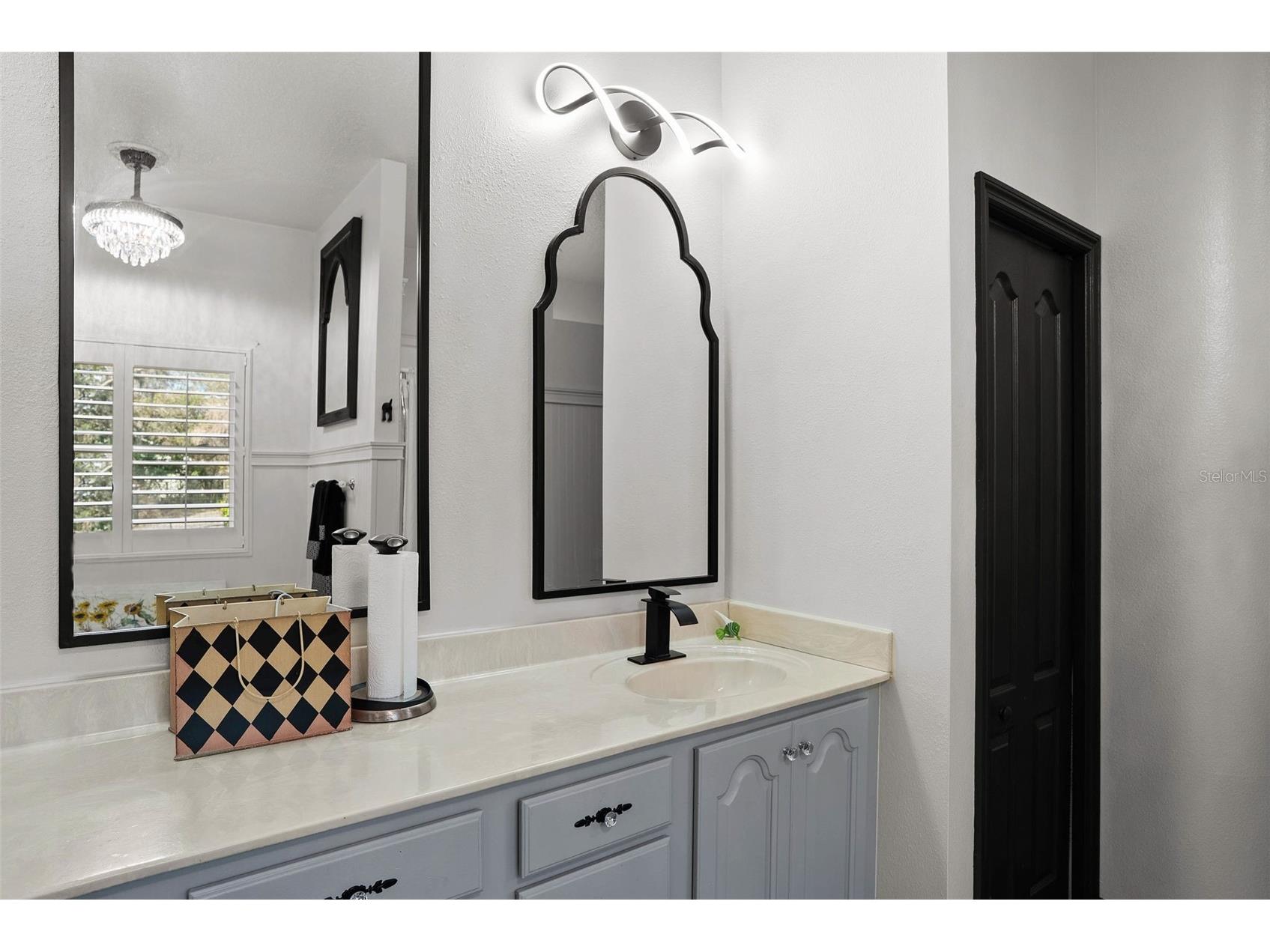 6568 Millstone Drive New Port Richey FL 34655 TB8475955 image31