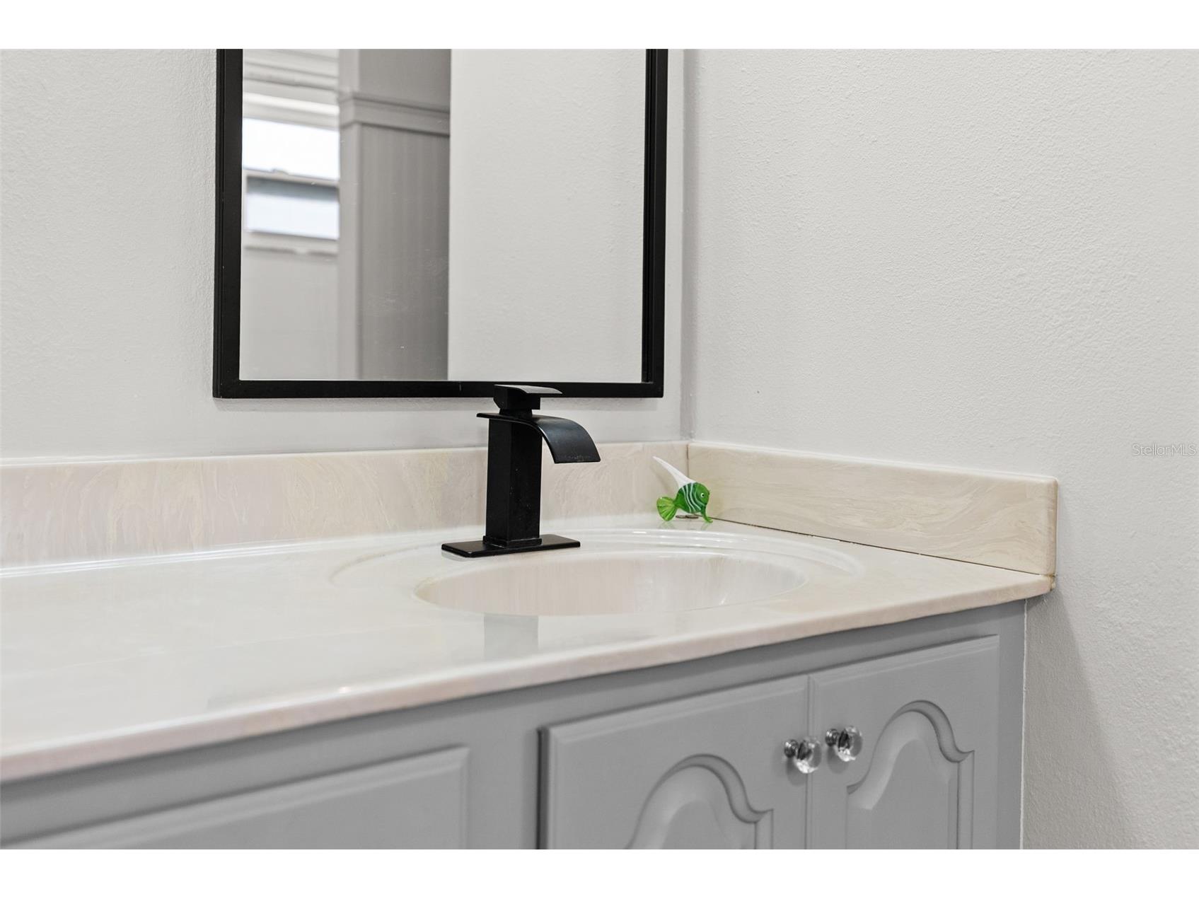 6568 Millstone Drive New Port Richey FL 34655 TB8475955 image32