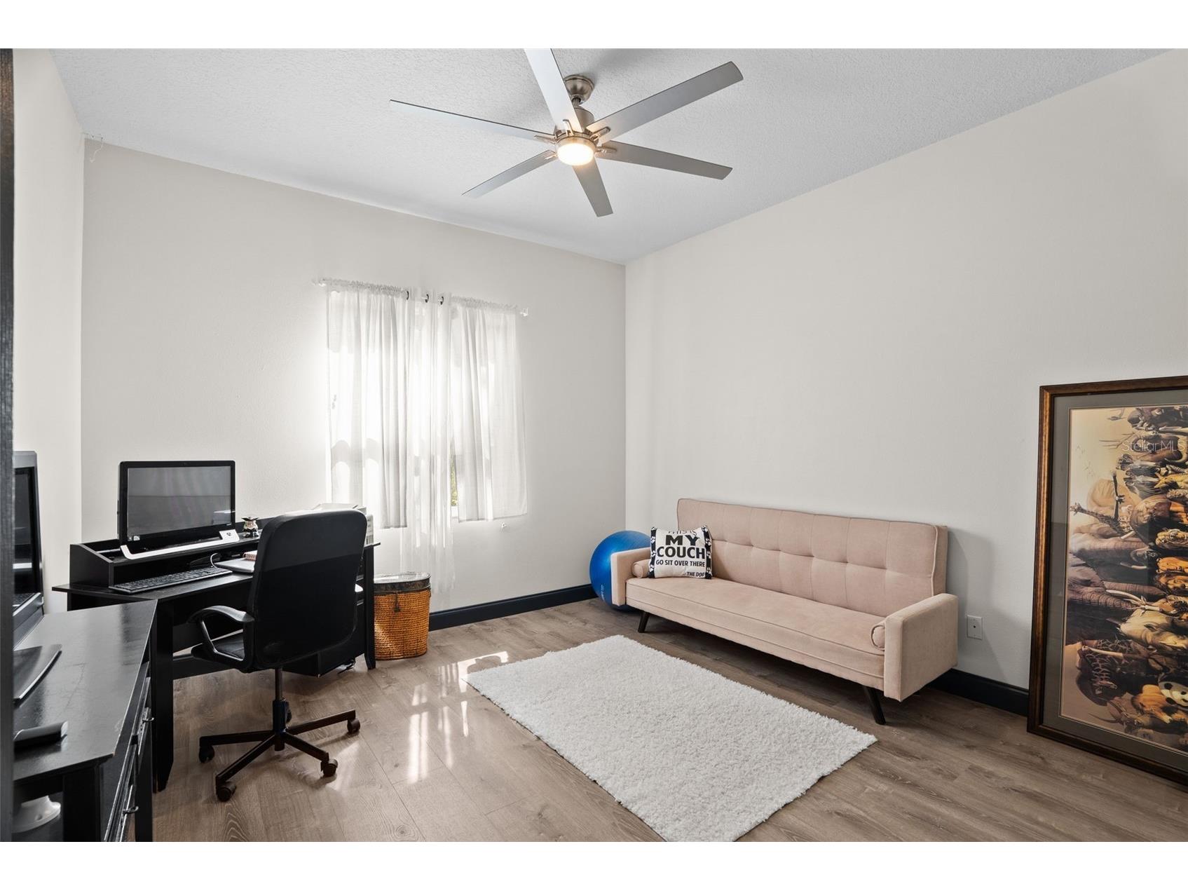 6568 Millstone Drive New Port Richey FL 34655 TB8475955 image33