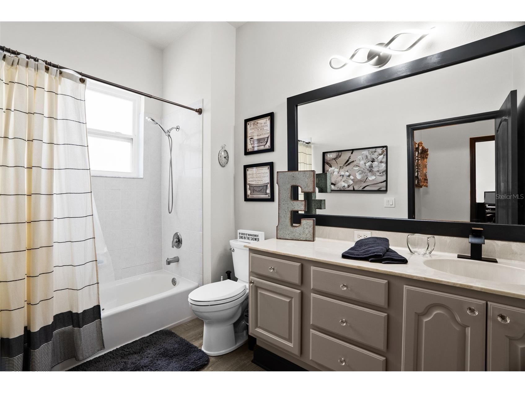 6568 Millstone Drive New Port Richey FL 34655 TB8475955 image34