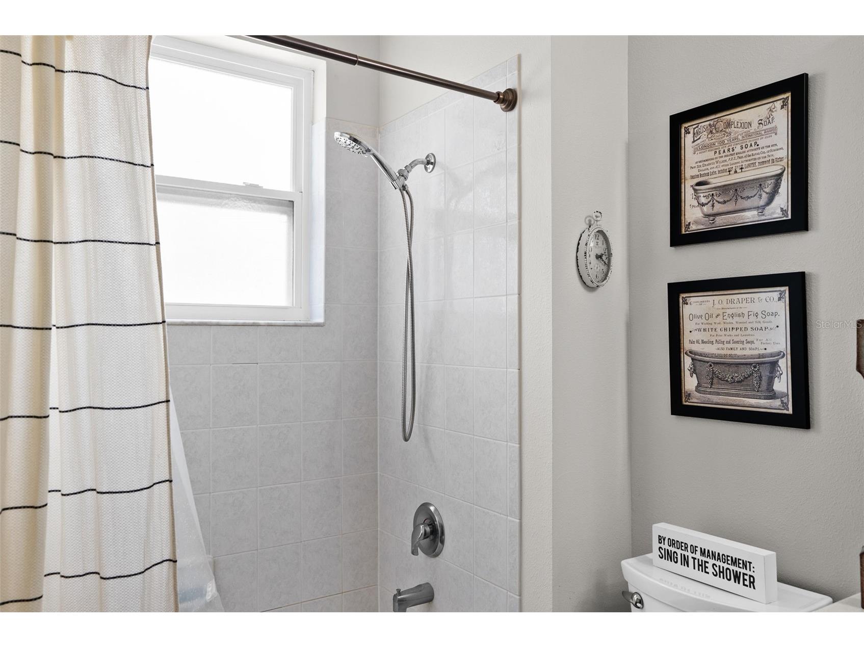 6568 Millstone Drive New Port Richey FL 34655 TB8475955 image35