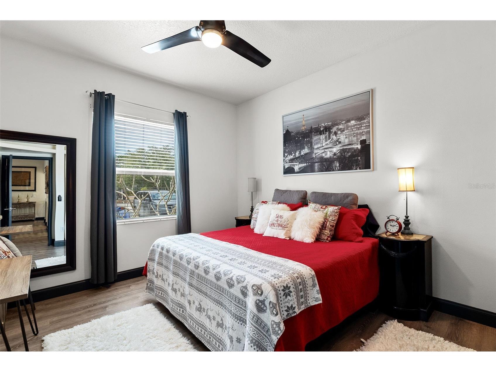 6568 Millstone Drive New Port Richey FL 34655 TB8475955 image36