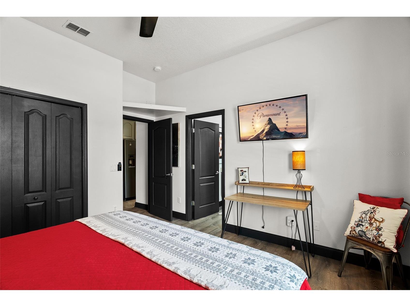 6568 Millstone Drive New Port Richey FL 34655 TB8475955 image37