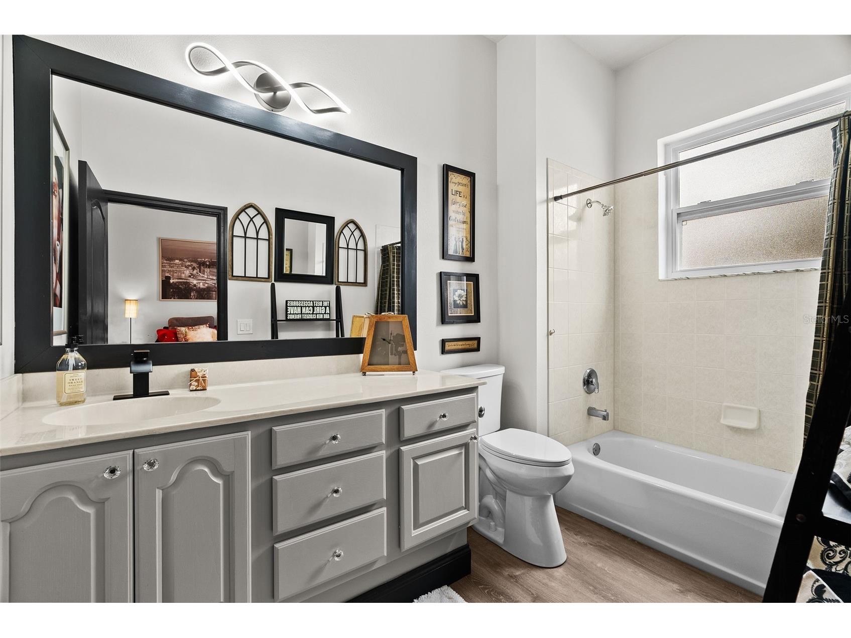 6568 Millstone Drive New Port Richey FL 34655 TB8475955 image38