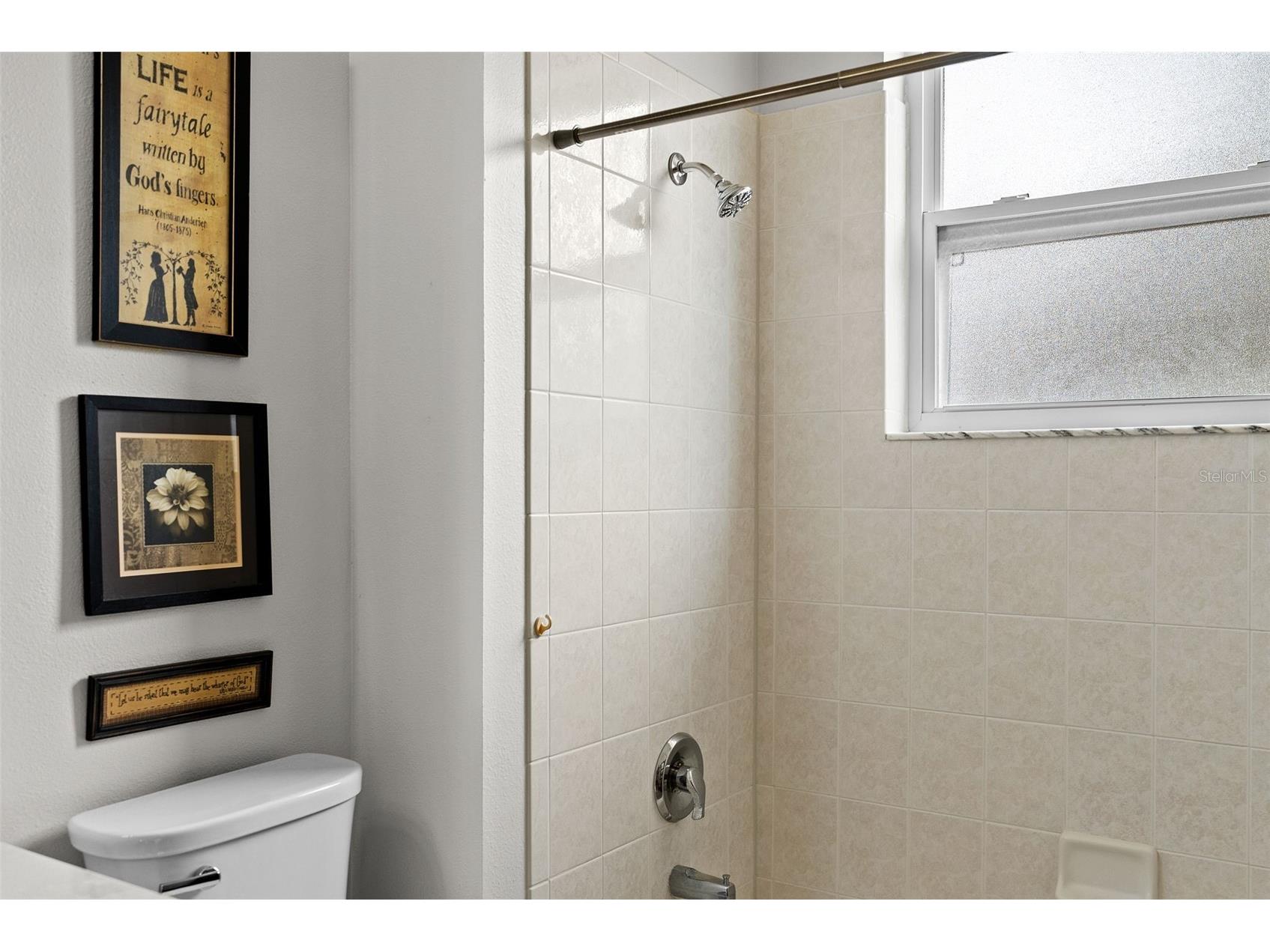 6568 Millstone Drive New Port Richey FL 34655 TB8475955 image39