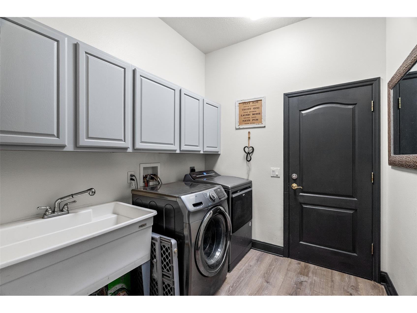 6568 Millstone Drive New Port Richey FL 34655 TB8475955 image40