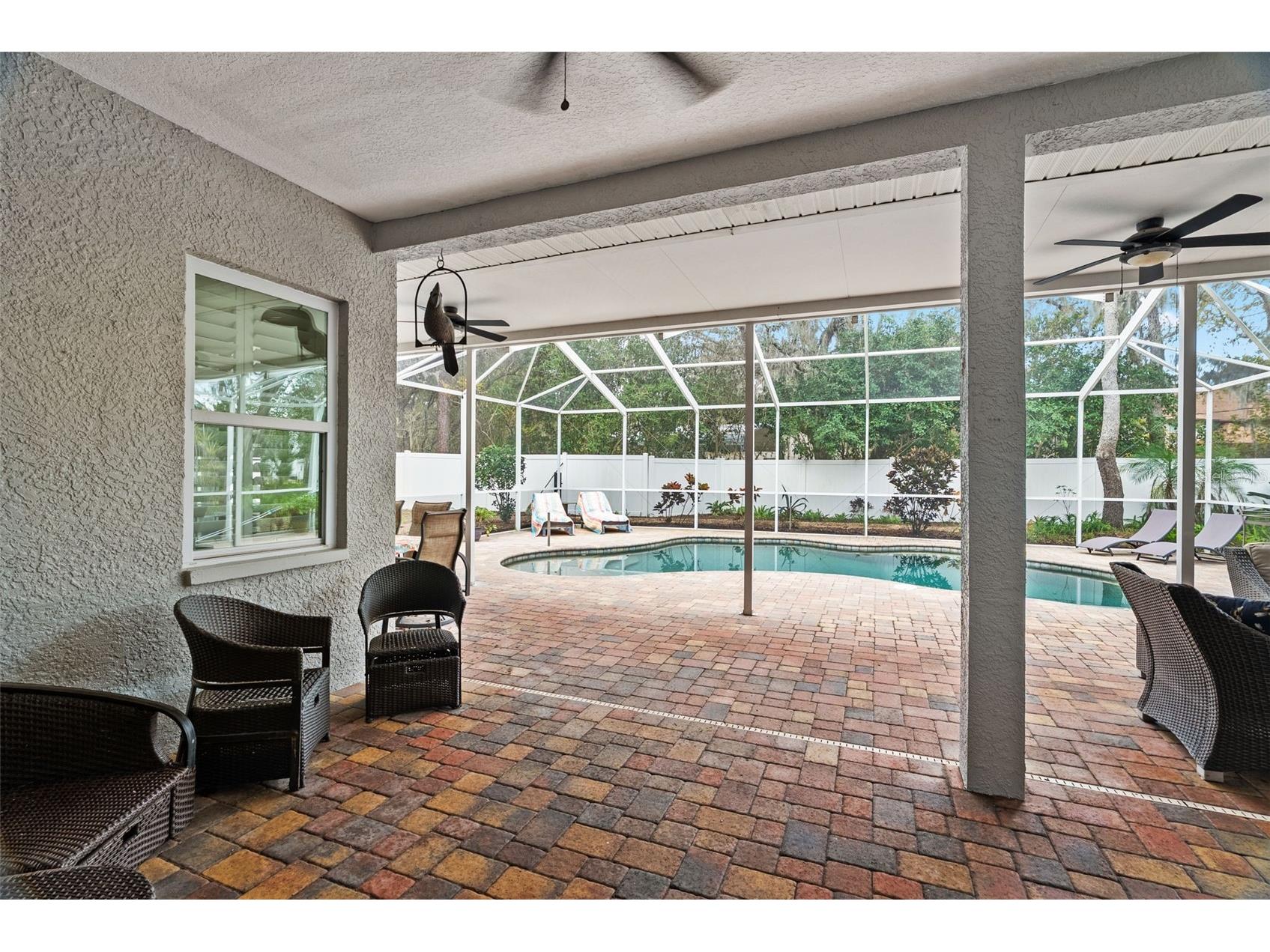 6568 Millstone Drive New Port Richey FL 34655 TB8475955 image41