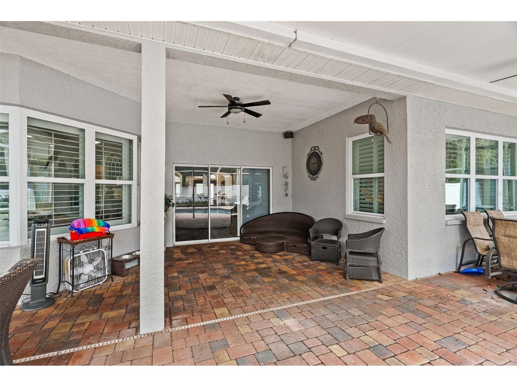 6568 Millstone Drive New Port Richey FL 34655 TB8475955 image42