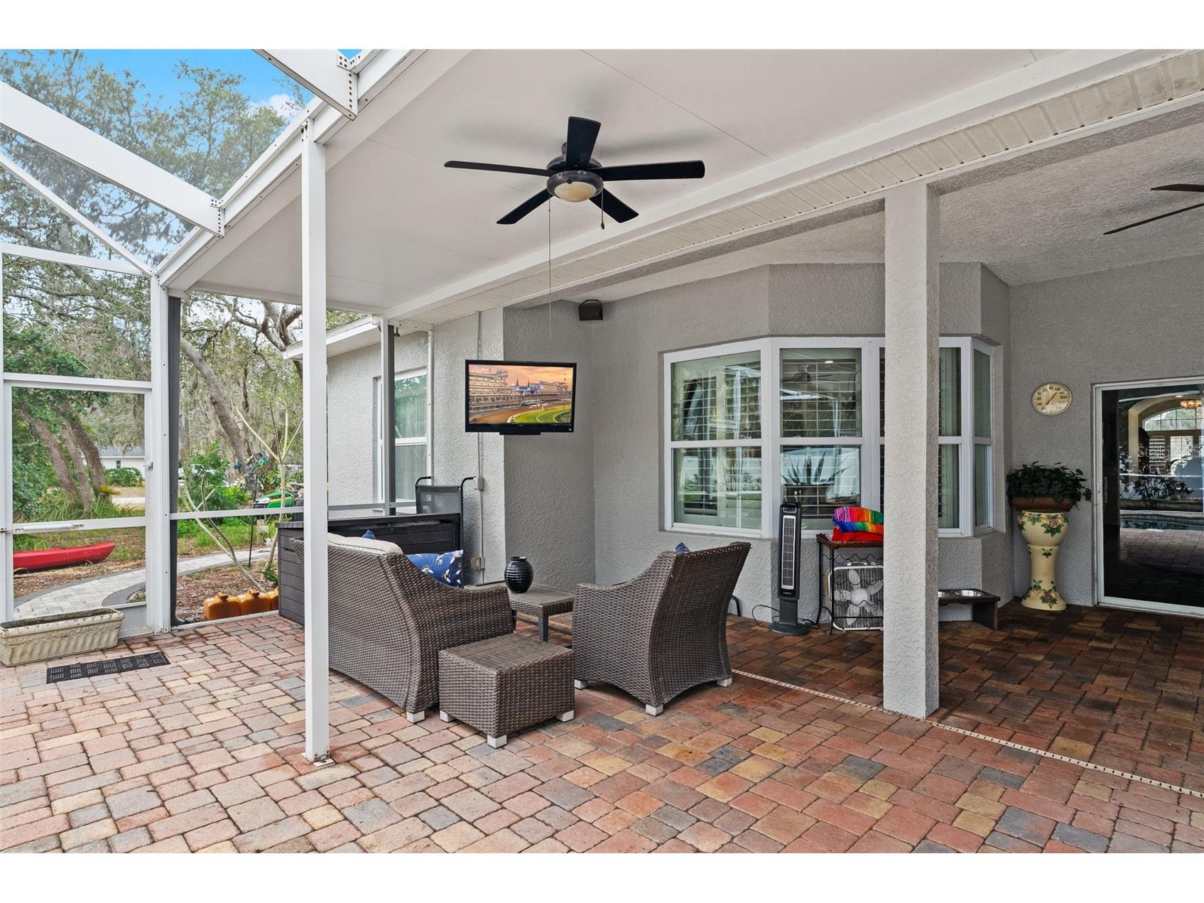 6568 Millstone Drive New Port Richey FL 34655 TB8475955 image43