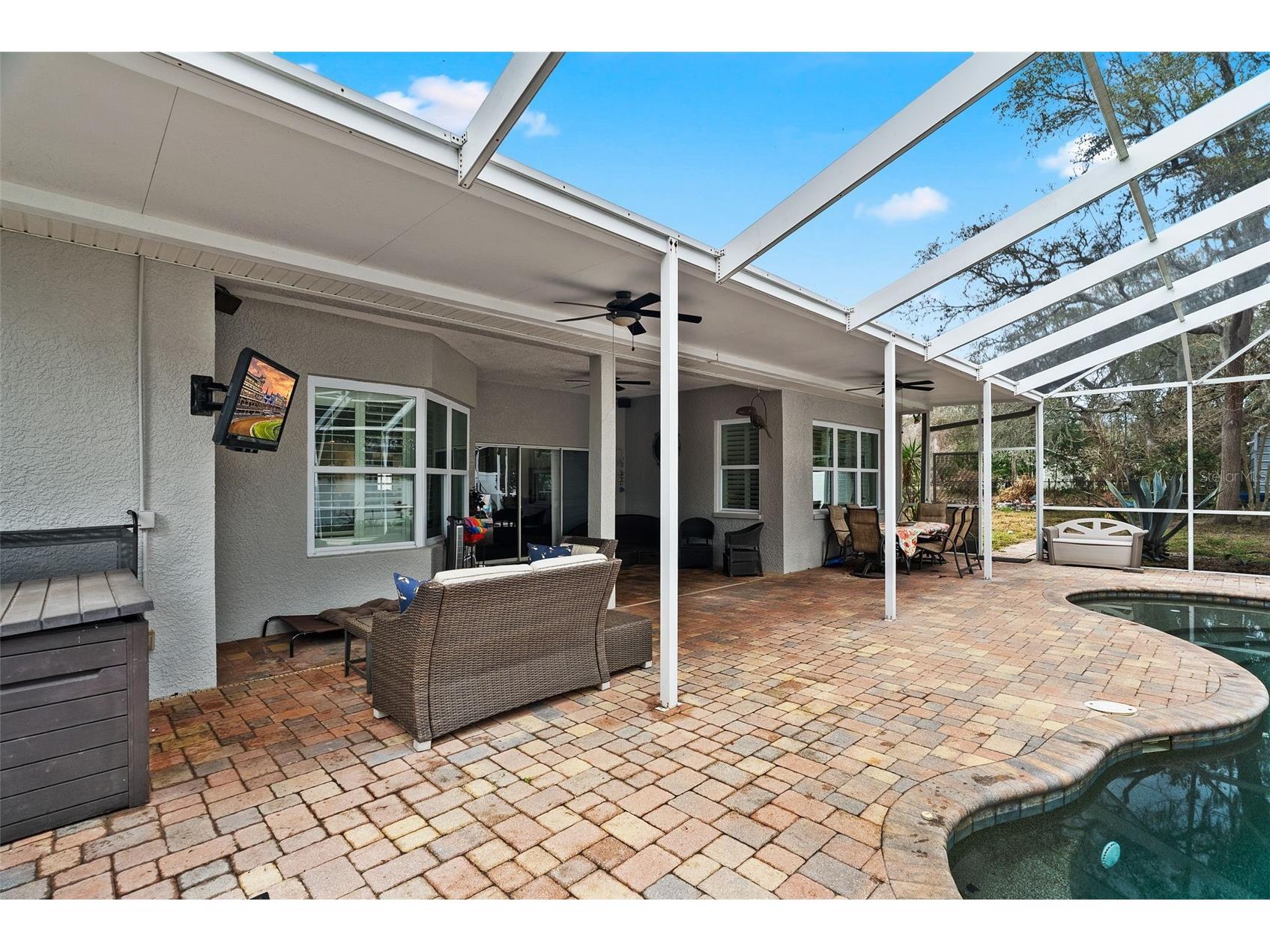 6568 Millstone Drive New Port Richey FL 34655 TB8475955 image44