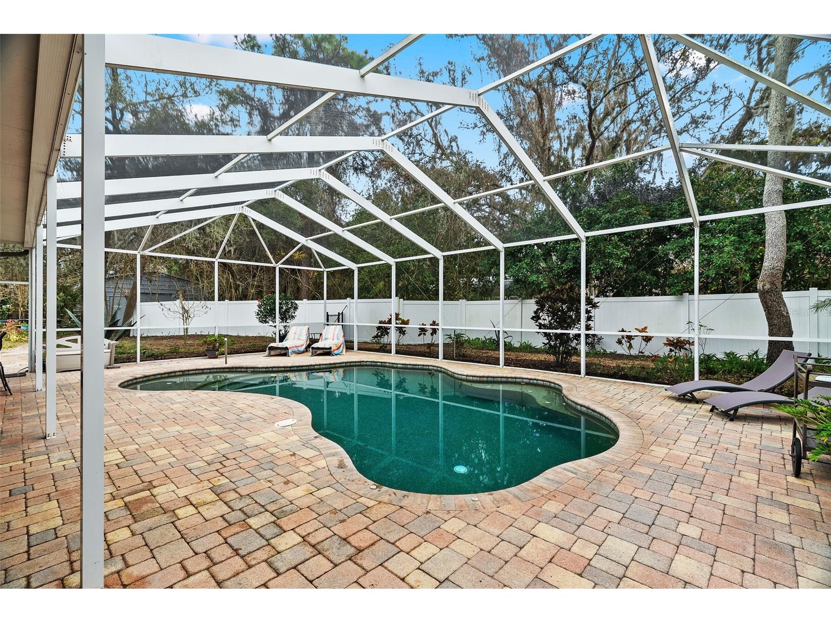 6568 Millstone Drive New Port Richey FL 34655 TB8475955 image45
