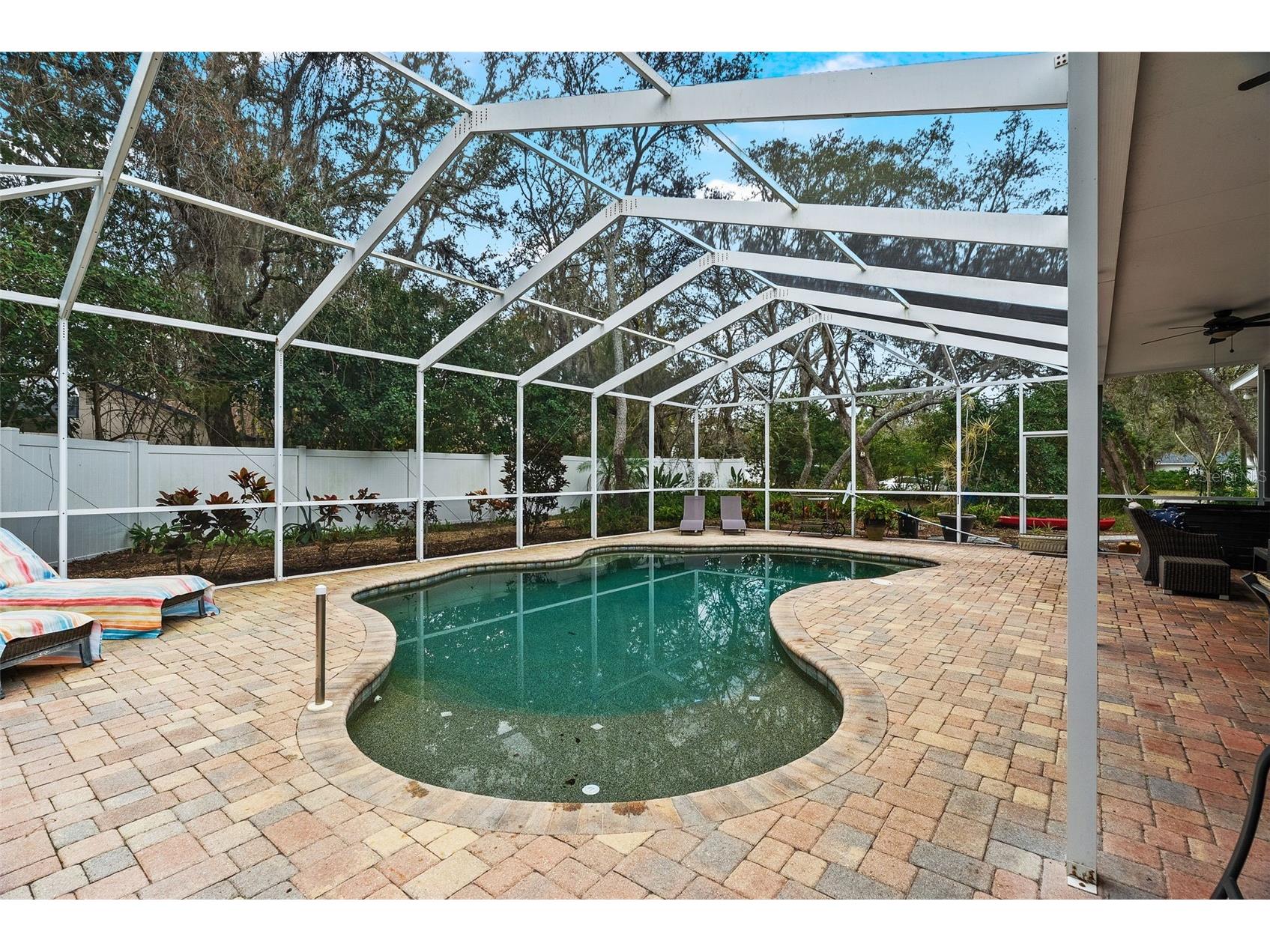 6568 Millstone Drive New Port Richey FL 34655 TB8475955 image47