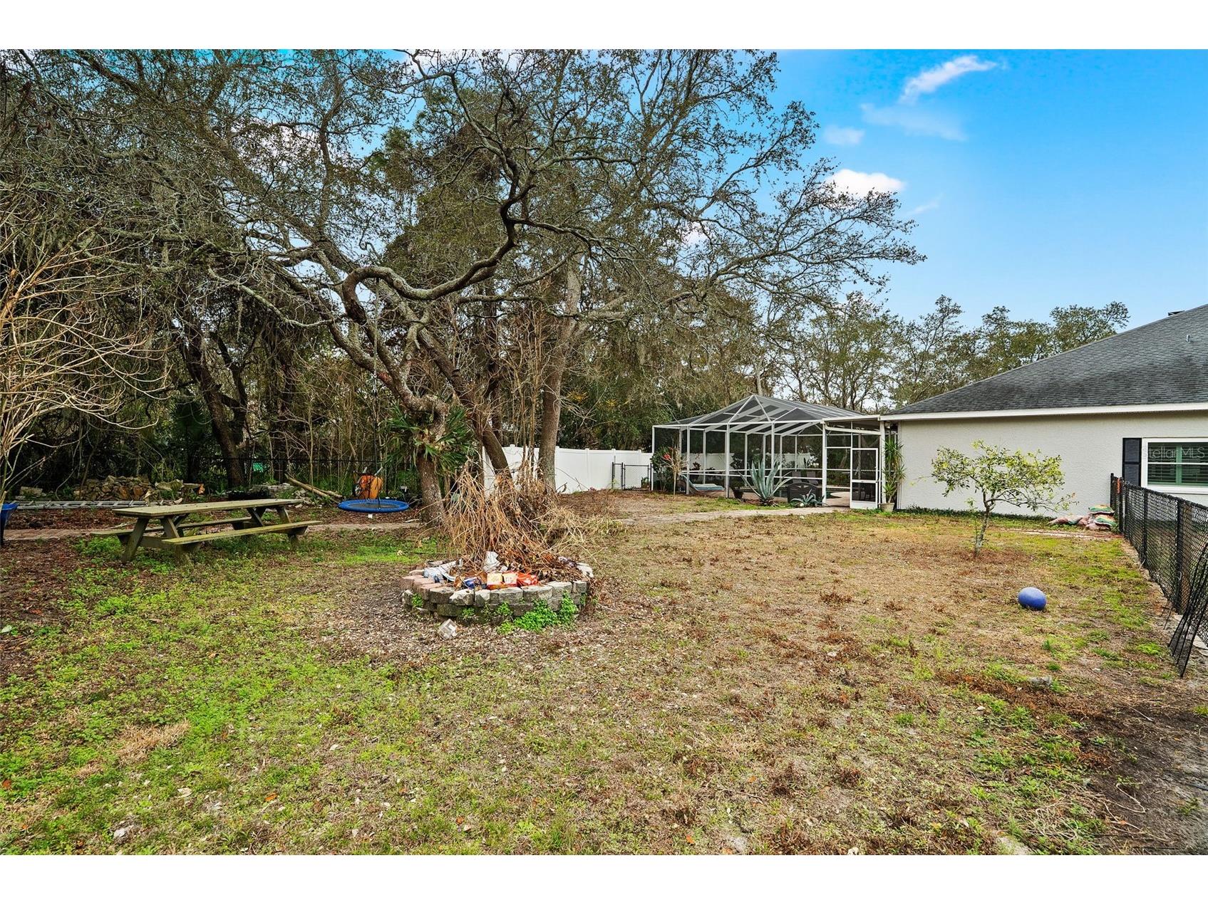 6568 Millstone Drive New Port Richey FL 34655 TB8475955 image48