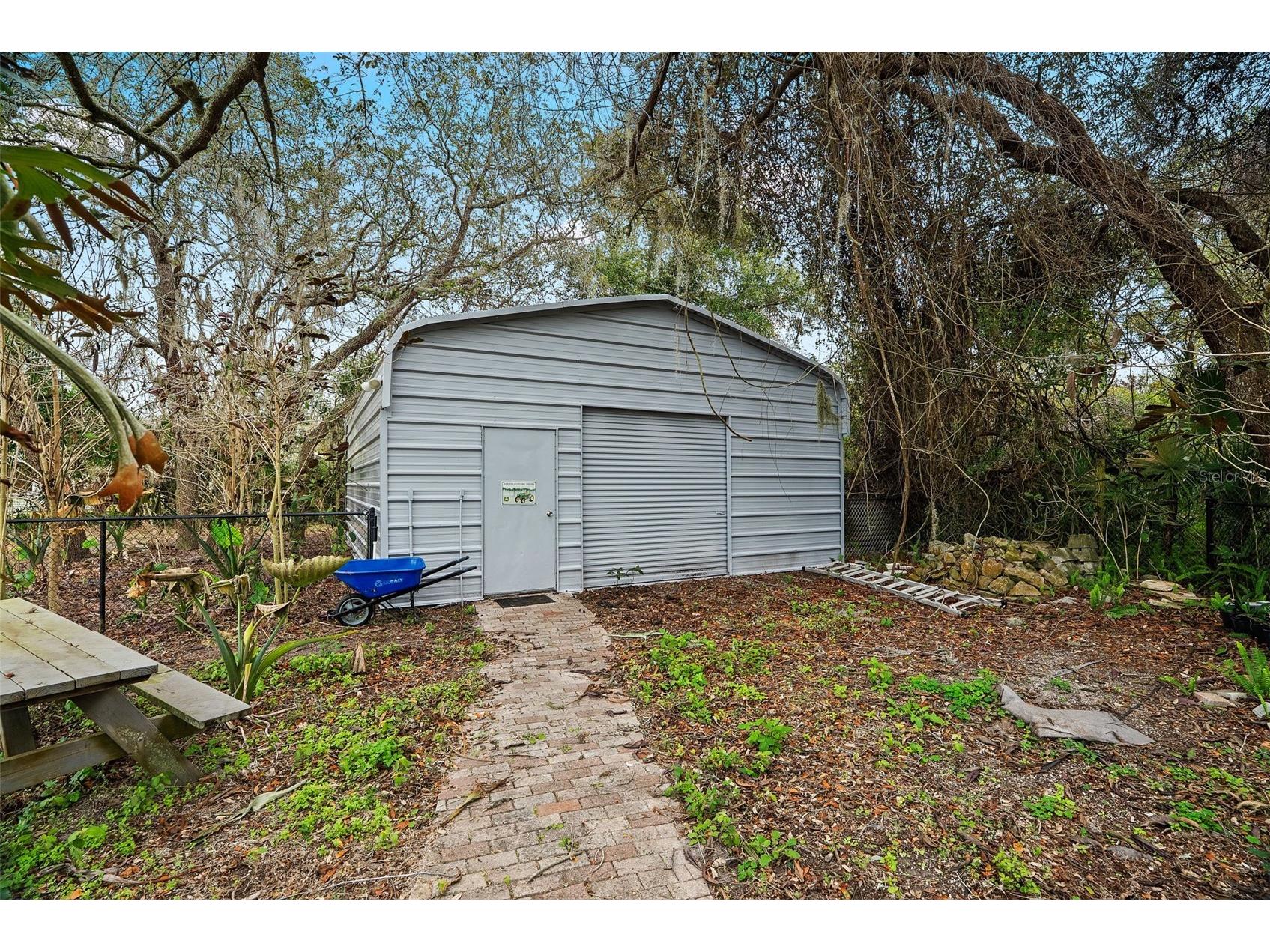 6568 Millstone Drive New Port Richey FL 34655 TB8475955 image49